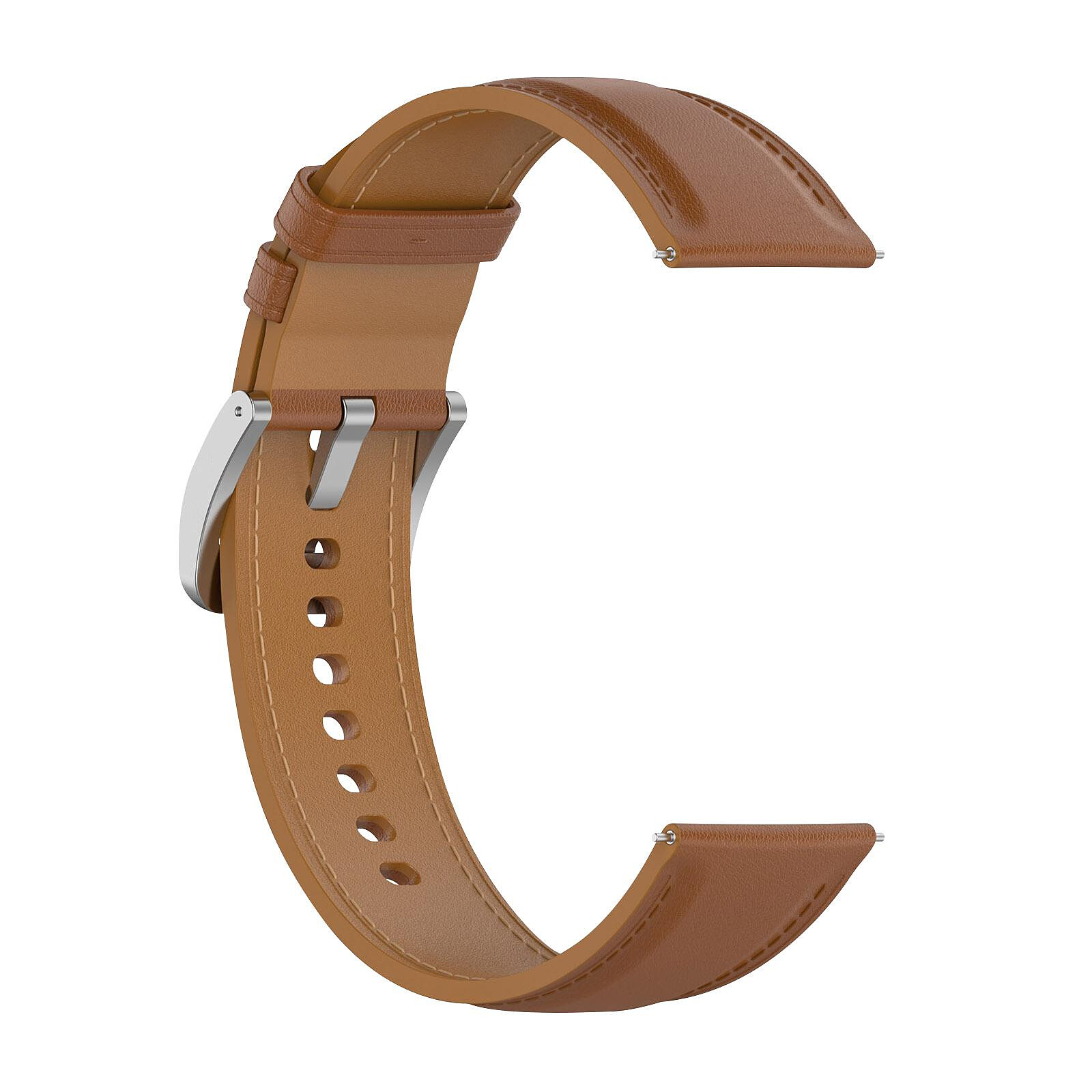 Avizar Chargeur Sans Fil pour Galaxy Watch 5 / 5 Pro, type USB-C - Noir -  Accessoires montre et bracelet - LDLC