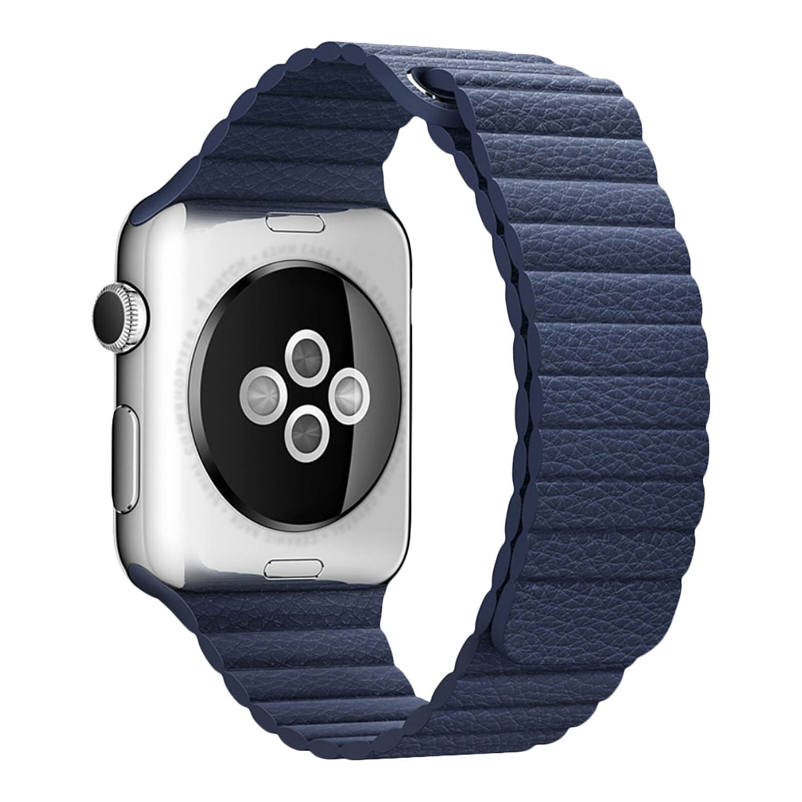 Ремешки для apple watch ultra 2. Кожаный ремешок для Эппл вотч 44 мм. Кожаный ремешок для Apple watch 42mm. Ремешки для Эппл вотч 7. Ремешки для Apple IWATCH 3 42mm.