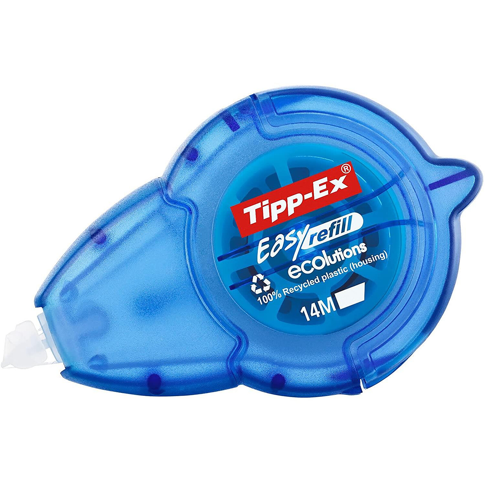 TIPP-EX correcteur minipocket mouse - Correcteur - LDLC