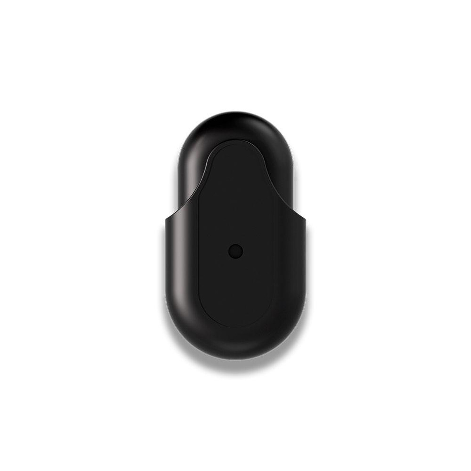 Igloohome - Boite à clés connectée Smart Keybox - Autres - LDLC