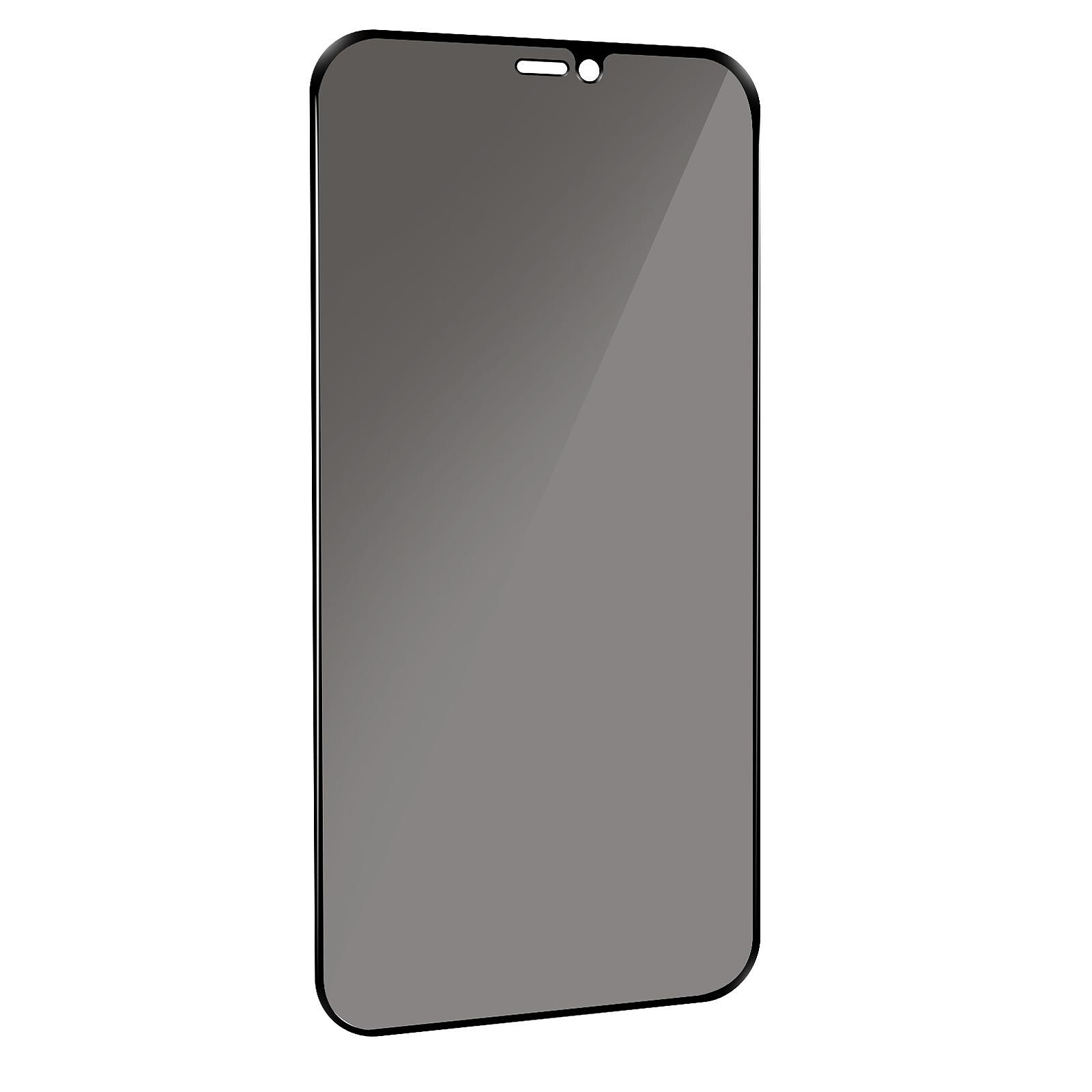 Avizar Verre trempé pour protection écran du Samsung Galaxy S4 Mini -  Protection écran - LDLC