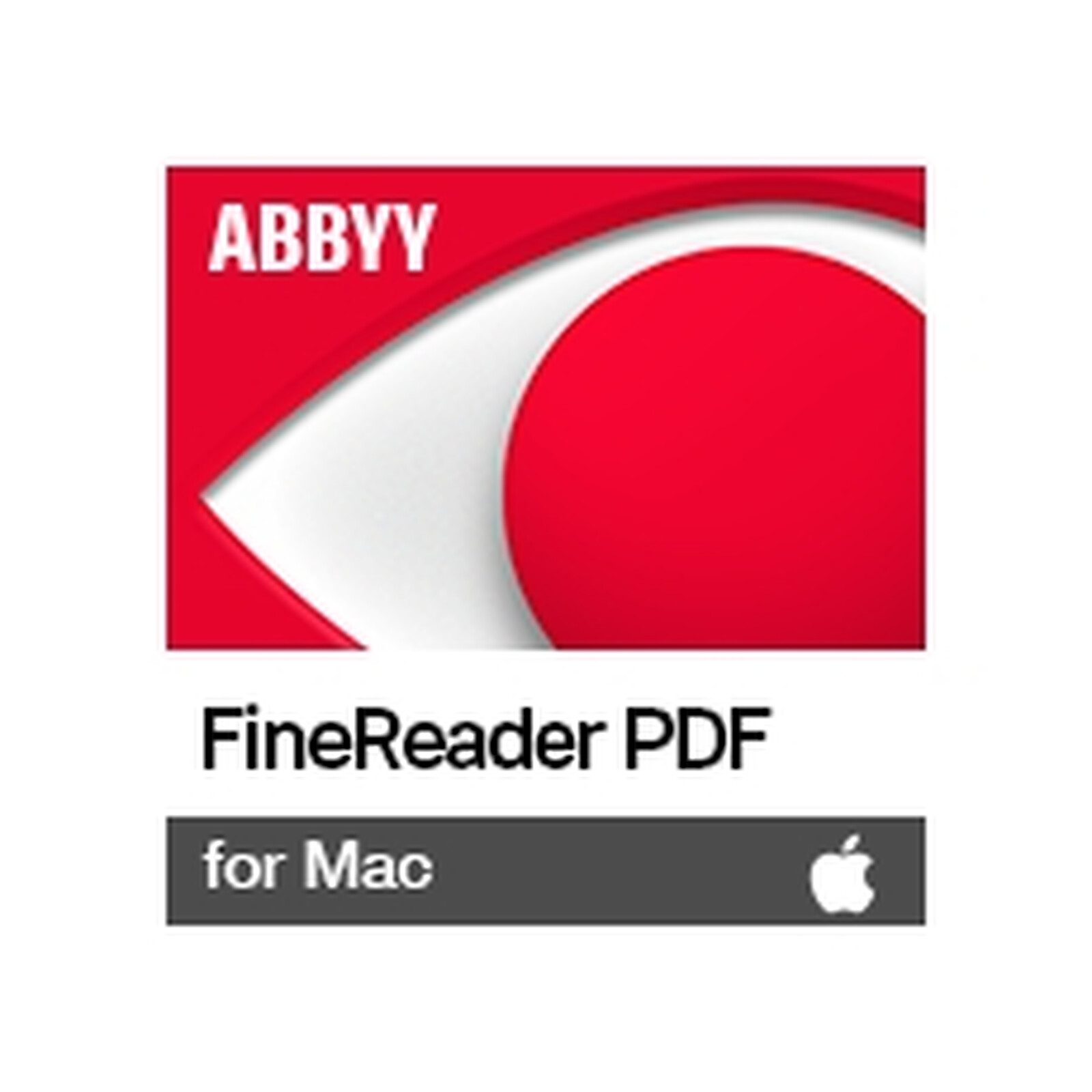abbyy finereader pro for mac