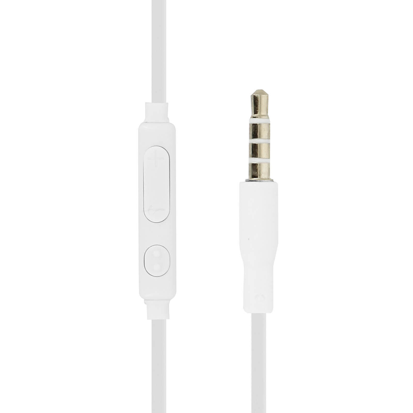 Avizar Casque Audio Sans Fil Bluetooth 4.0/jack 3.5 mm micro-SD P15 Noir -  Kit piéton et Casque - LDLC