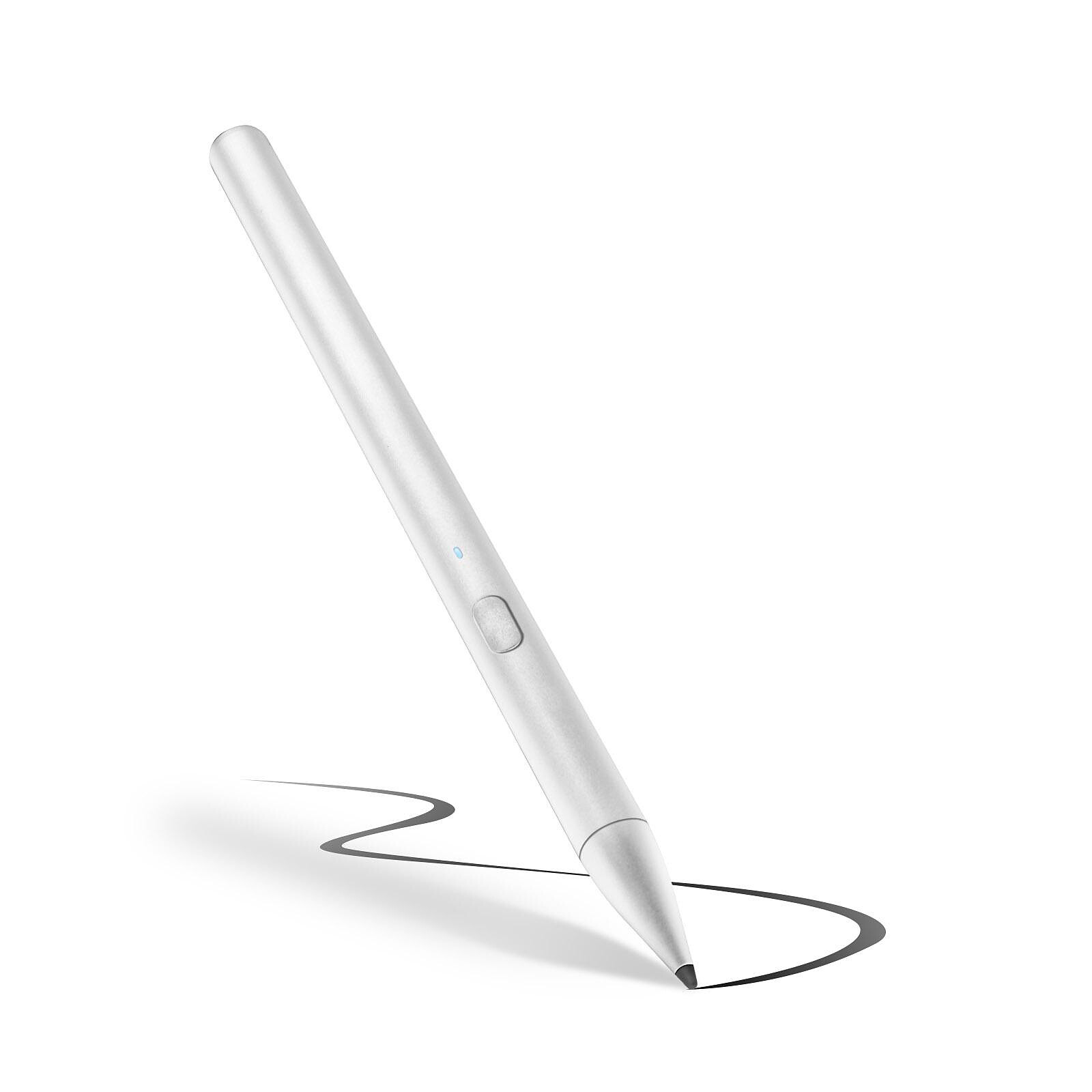 Adonit Stylet tactile pour iPad Fixation Magnétique Rejet de Palme