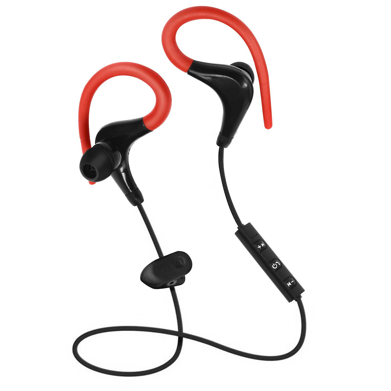 Bluetooth 5.0 écouteur Sport téléphone Mobile sans fil stéréo casque  écouteurs