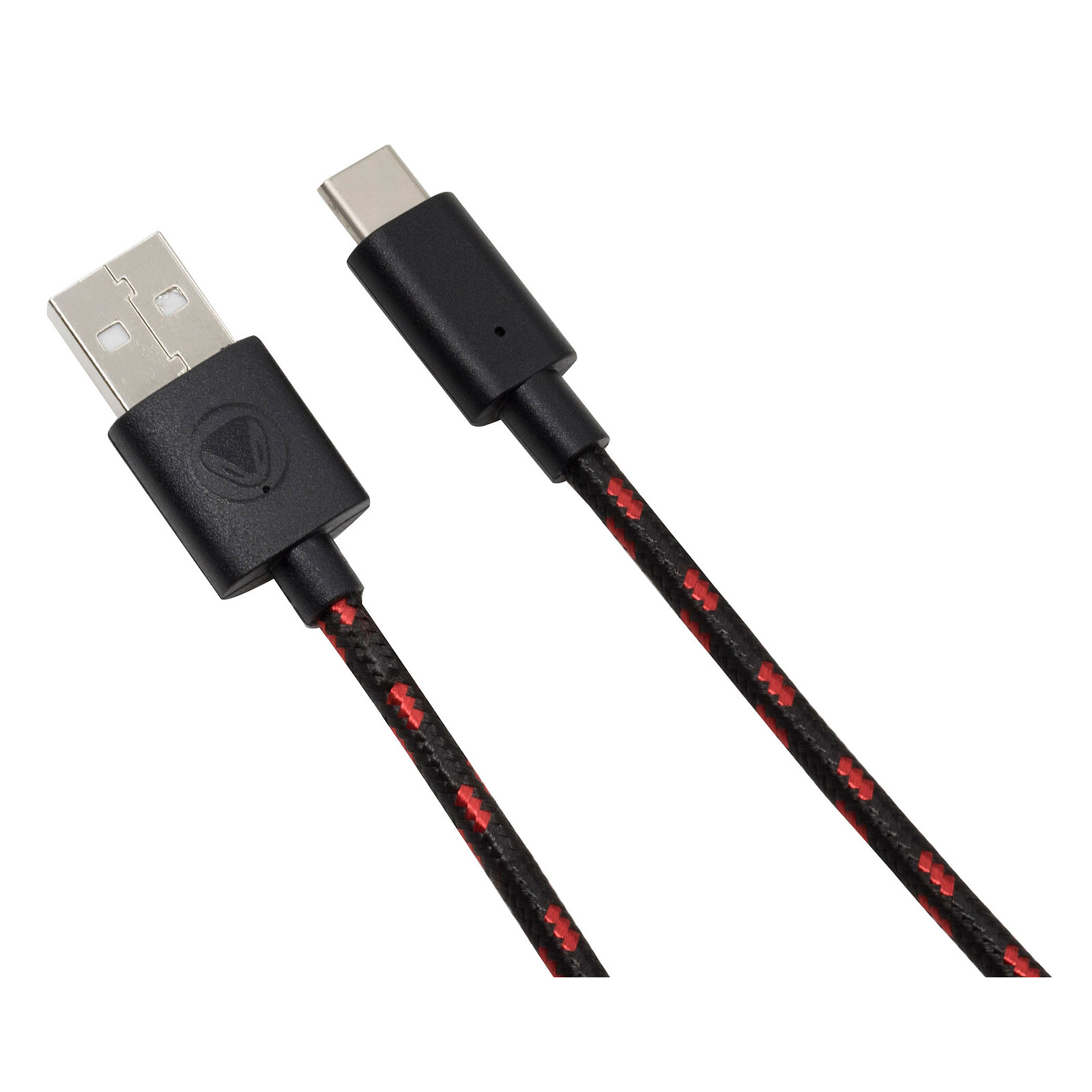 snakebyte - Câble de chargepour manette PS4 - Accessoires PS4 - LDLC