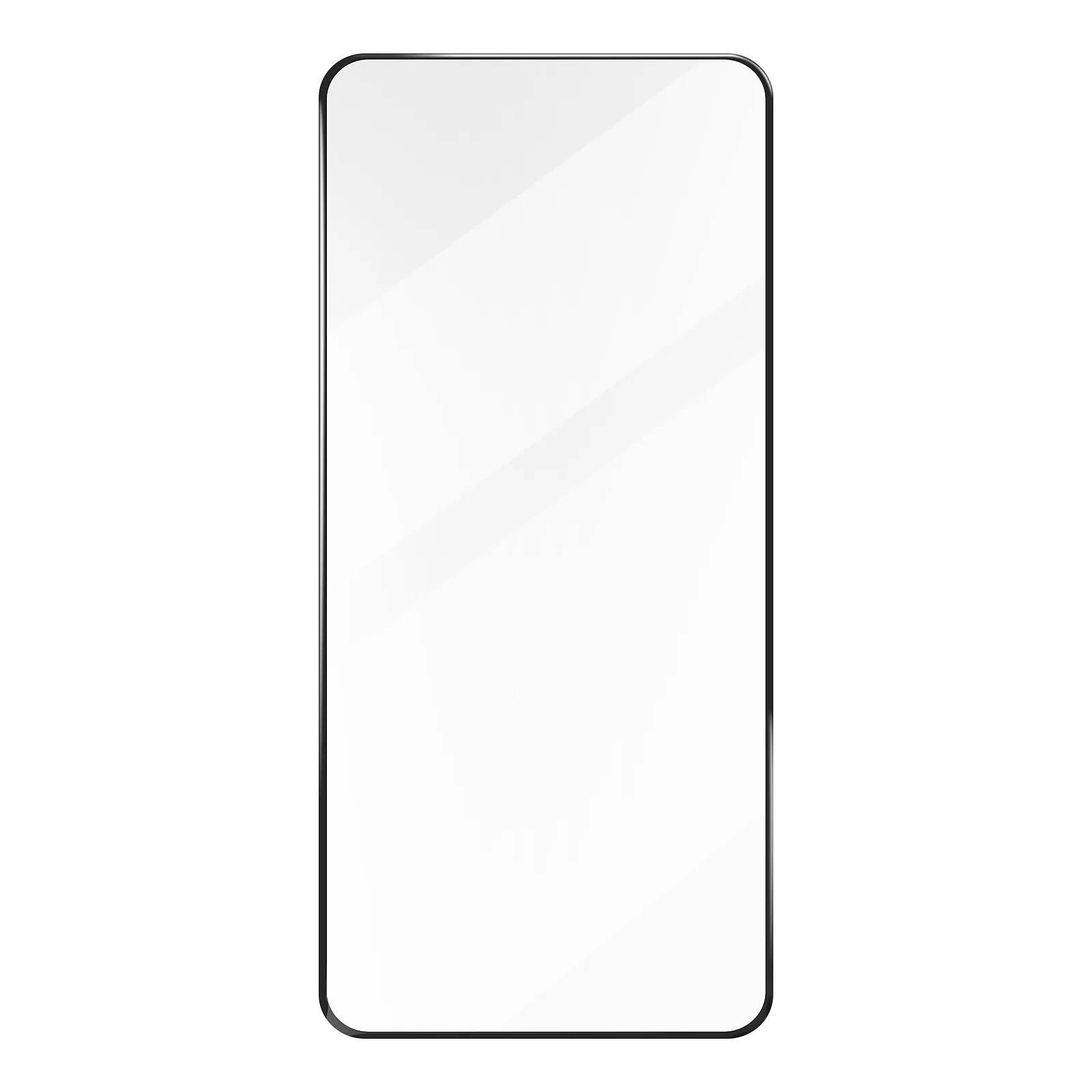 Avizar Verre Trempé Pour Honor Magic 5 Lite 5g Dureté 9h Bords