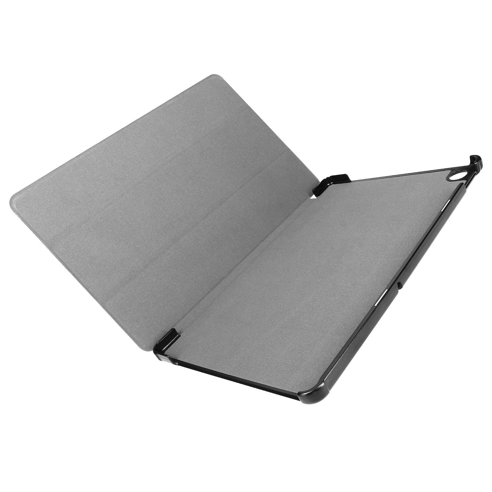Lenovo Tab M10 Plus Gen 3 Gris (ZAAJ0387SE) - Tablette tactile - Garantie 3  ans LDLC