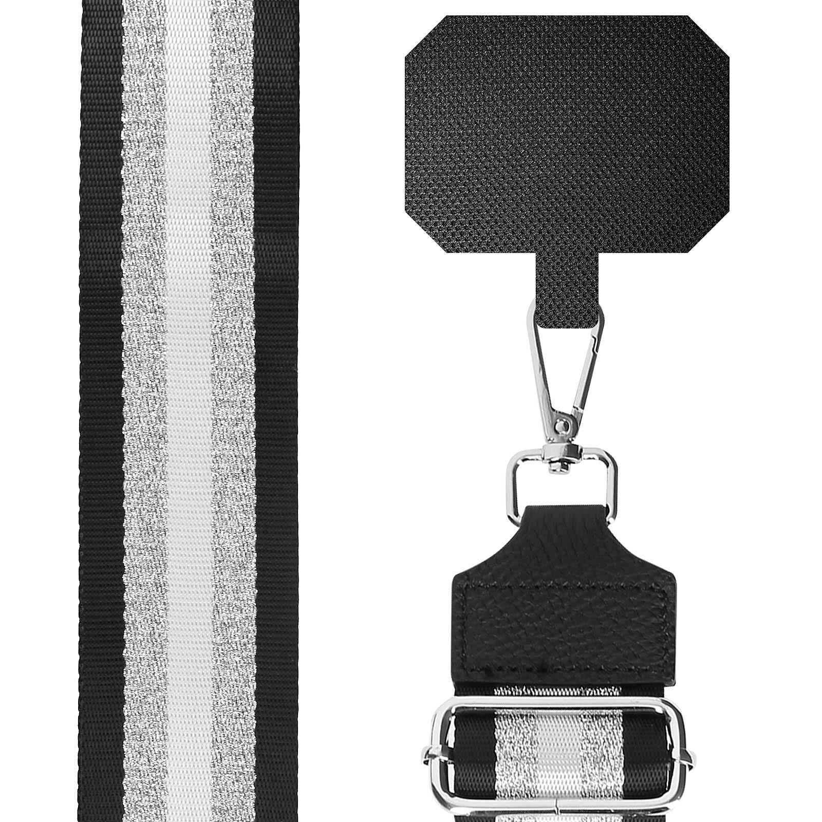 Avizar Micro-cravate Jack 3.5mm Enregistrement Audio avec Réduction de  bruit - Noir - Accessoires divers smartphone - LDLC