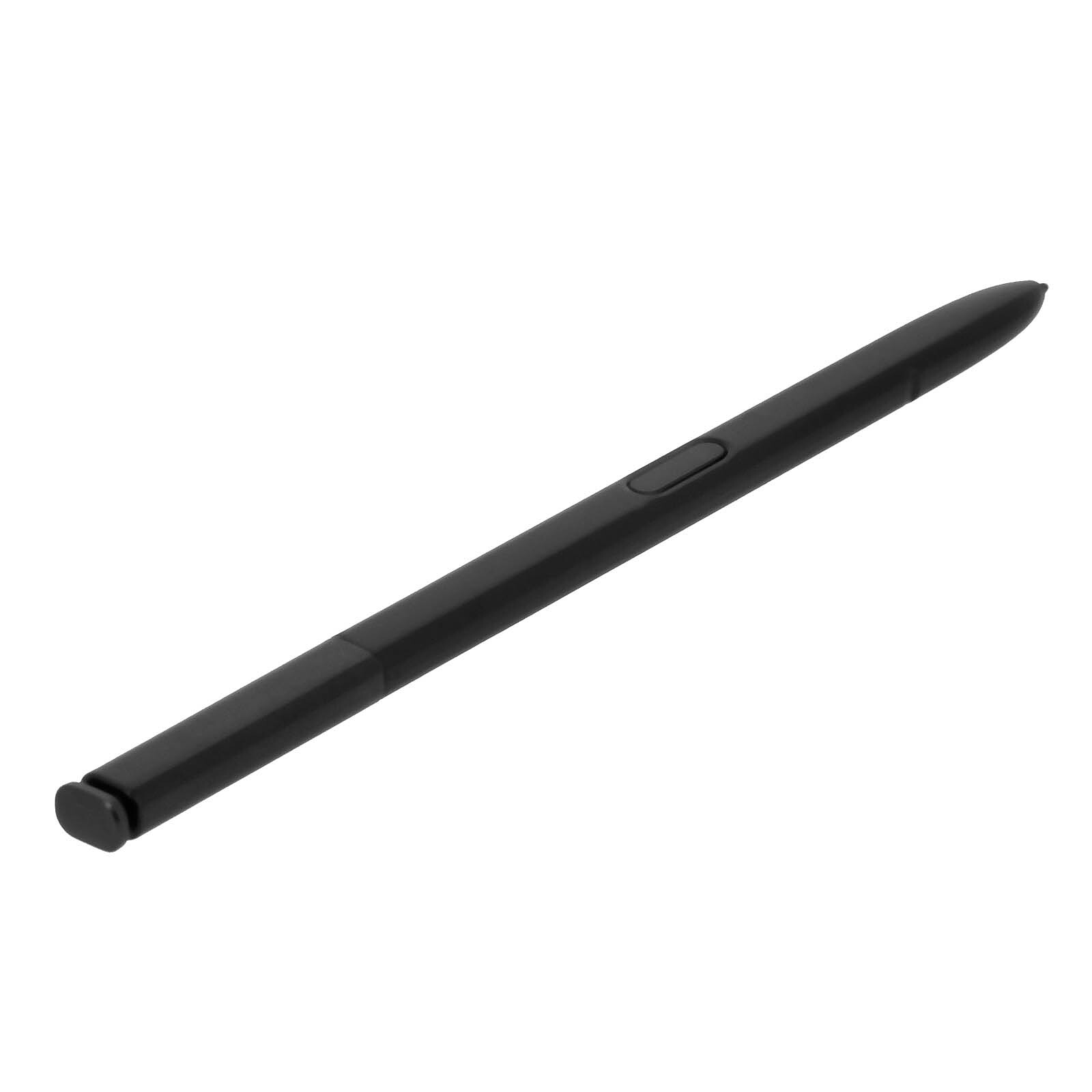 Stylet Pointe Fine Noir Pour Htc Tattoo Android Google
