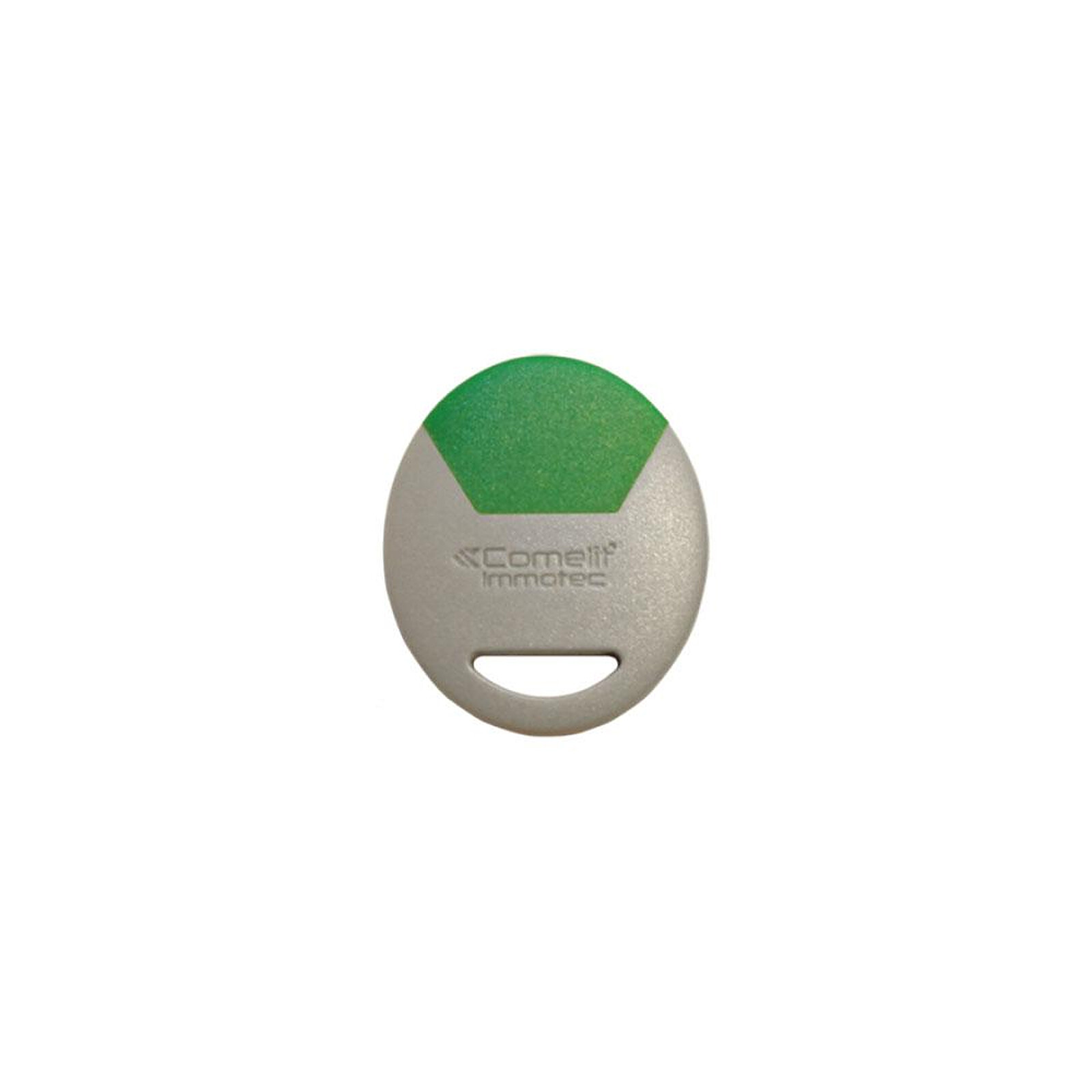 Somfy Badge - Autres accessoires sécurité - LDLC