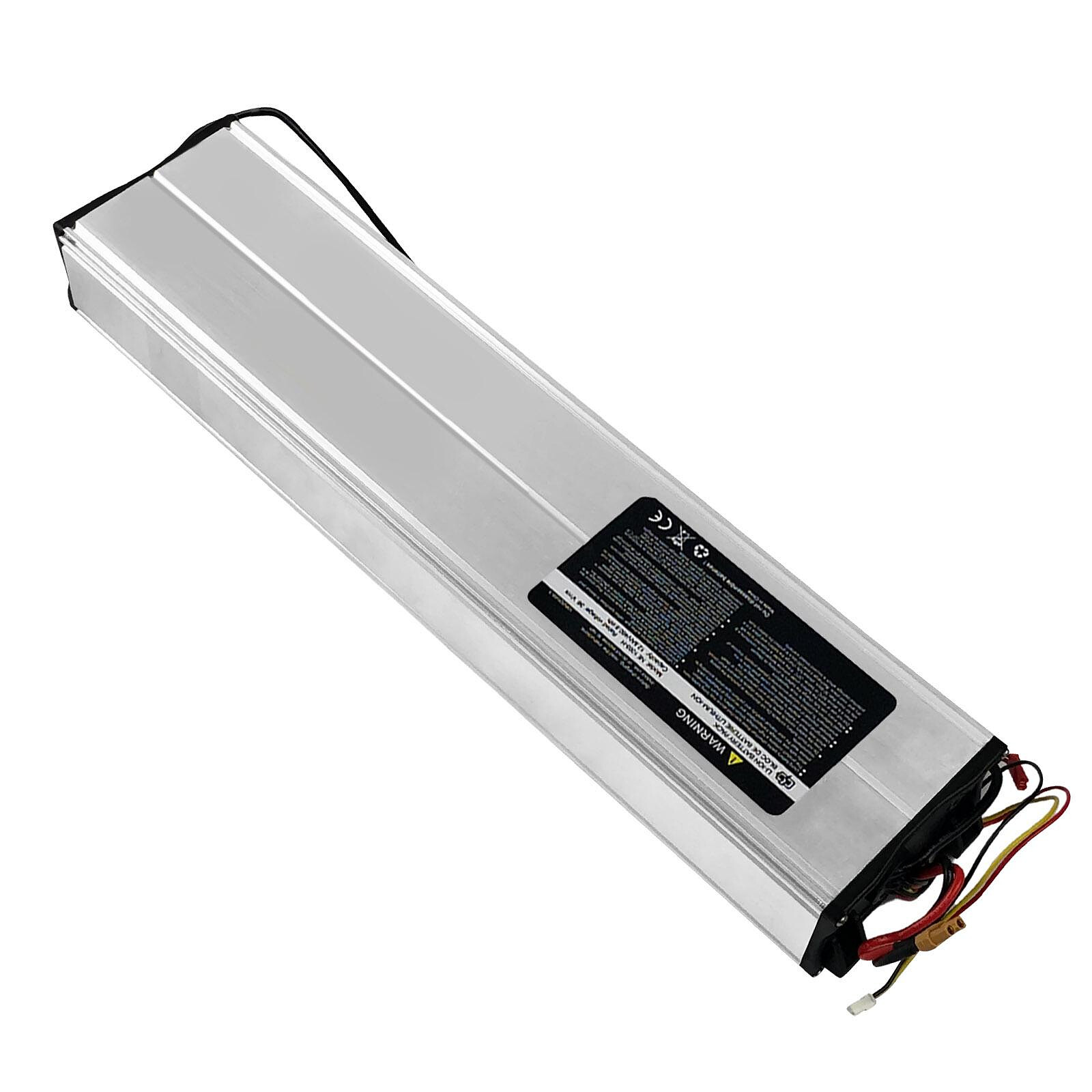Batterie - Trottinette électrique Xiaomi M365 – Trottinette Express