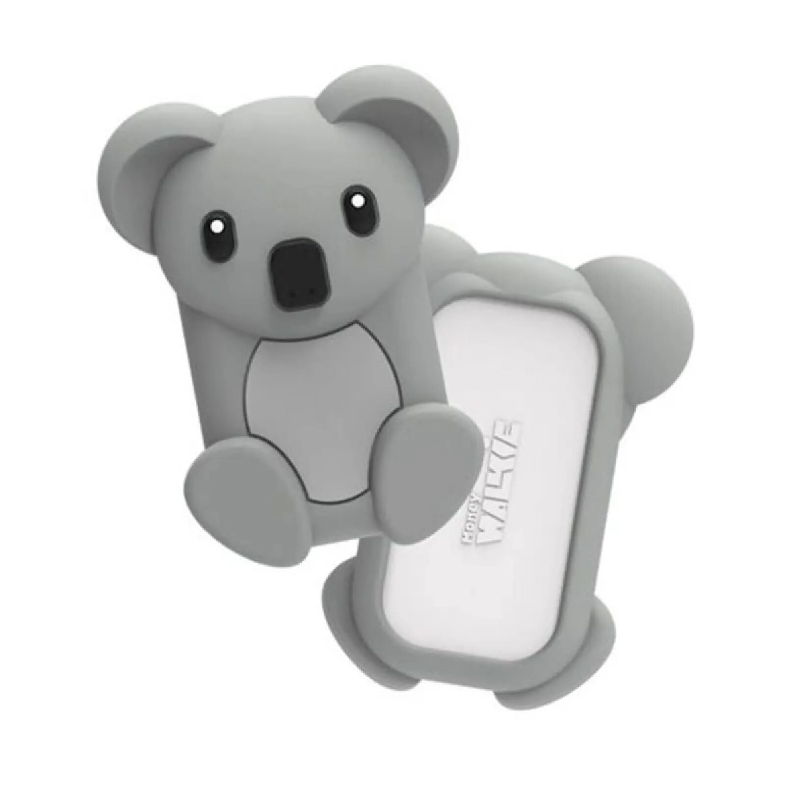 Money Walkie Elektronische Geldbörse - Kontaktloses Bezahlen Für Kinder