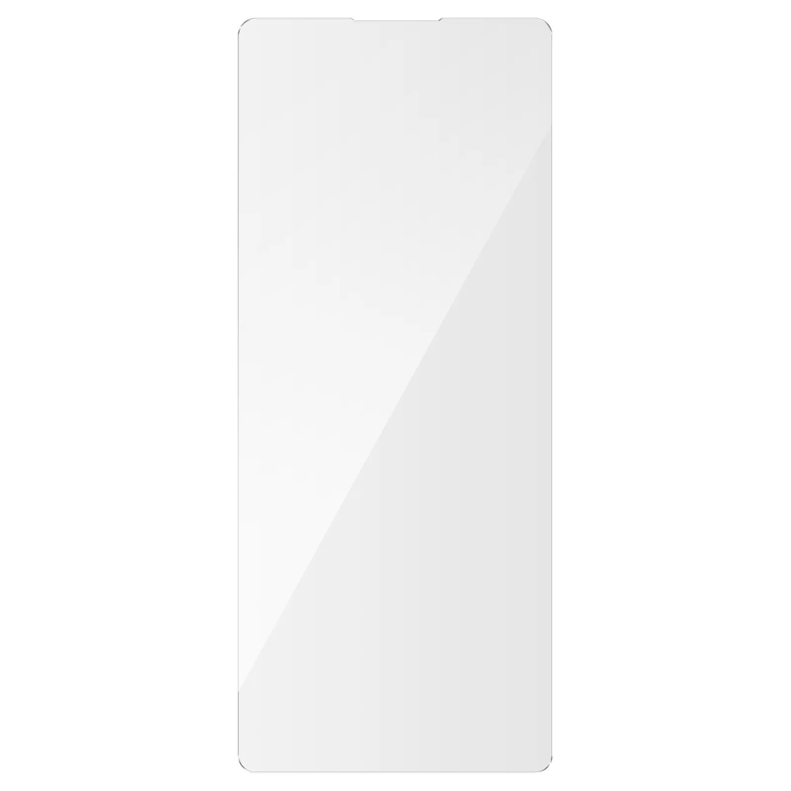 Lot De 3 Verre Trempé Pour Google Pixel 7 Film Protection écran - Anti