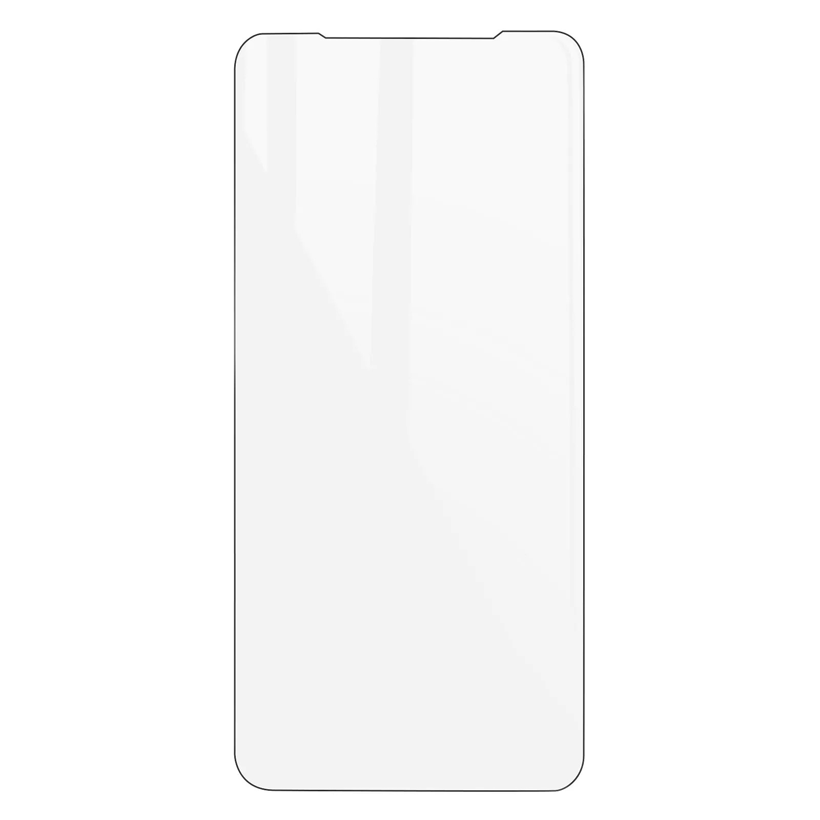 FILM PROTECTION ÉCRAN POUR NOKIA XR20 - LOT DE 6, QUALITÉ ALLEMANDE SAVVIES (NEUF)
