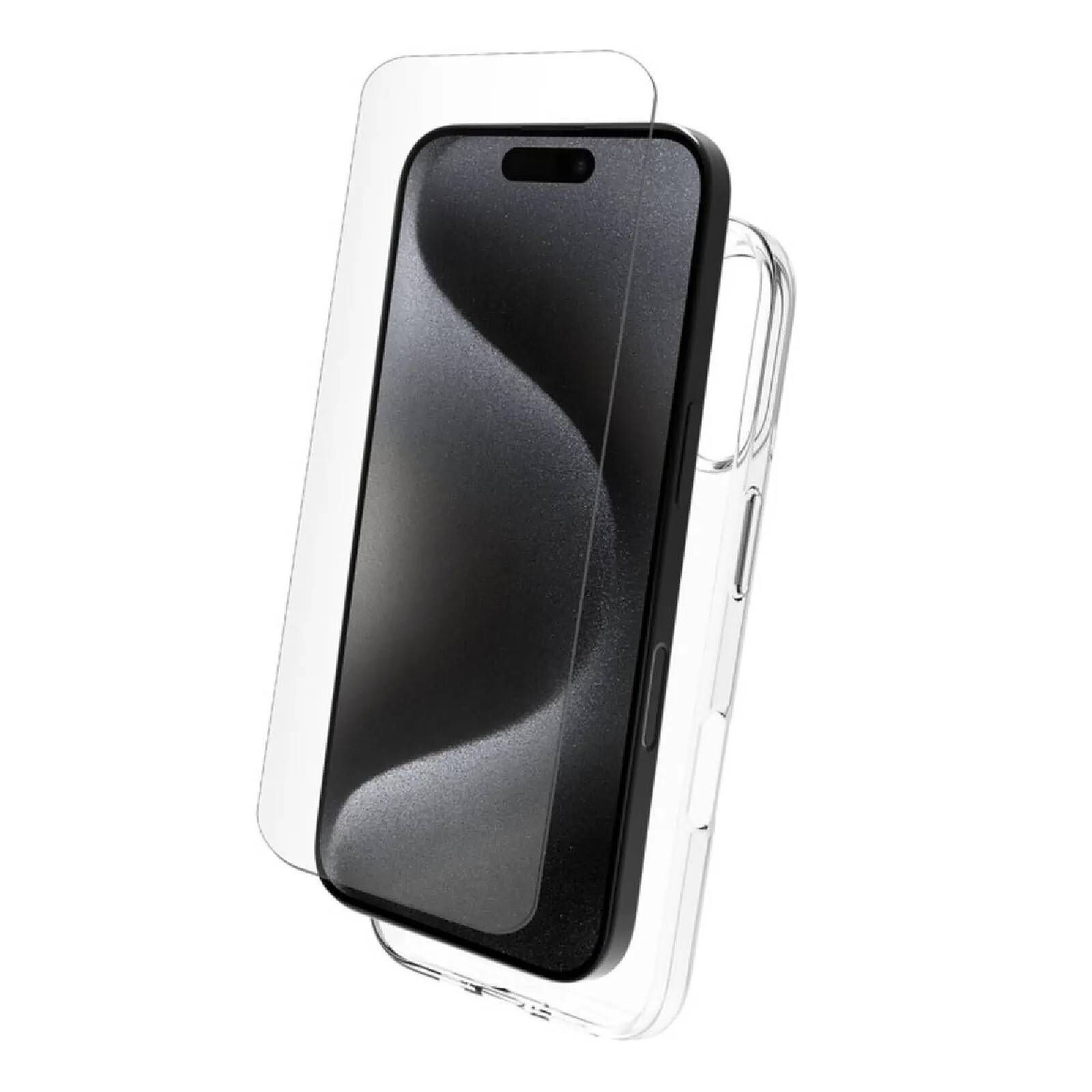 Selle biplace origine pour Deux roues Zeta 50 0576-8120563 Occasion