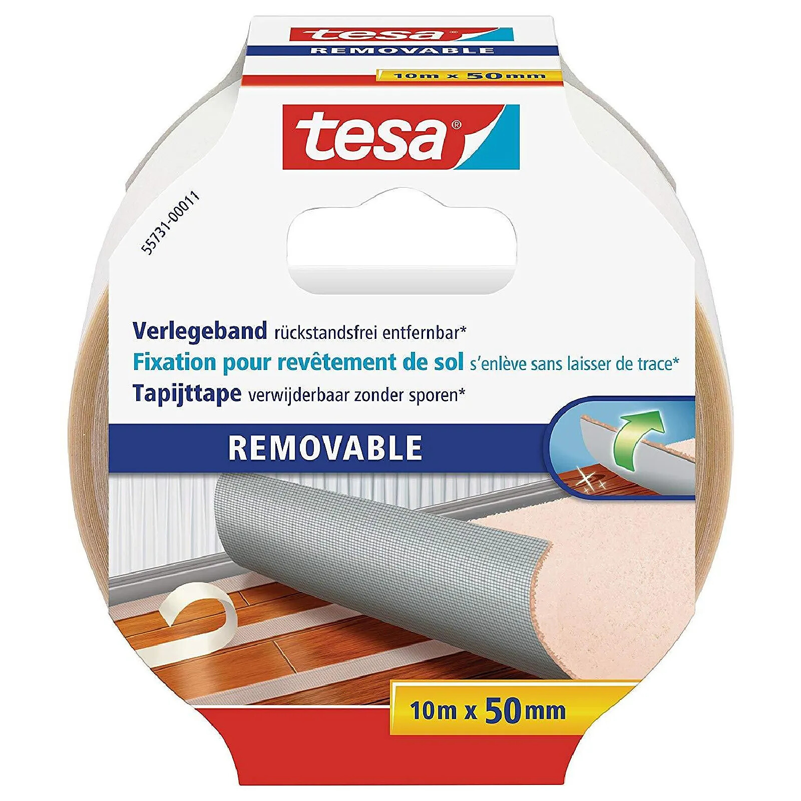 Tableau Décoratif Sur Toile 'Épices Et Herbes' Pour Cuisine - Impression Numérique, Toile 260g/m², Style Moderne