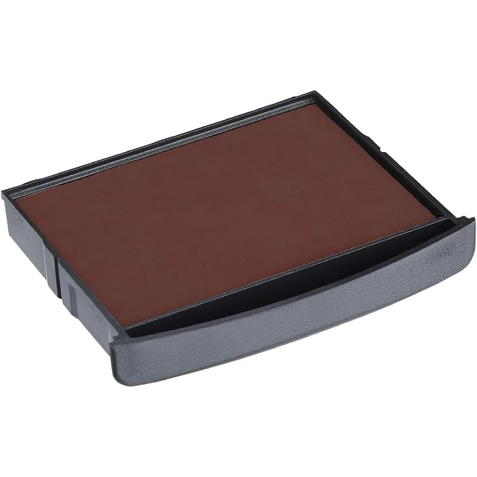 Recharges Encre Colop E/20 Printer 20 Bleu – Pack De 2 – Impression Parfaite & Durable