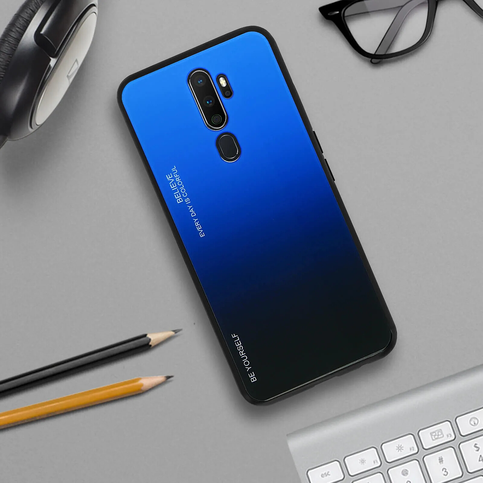 Brassard De Sport Pour Téléphone Portable Redmi 10 2022 10C 12 4G 12C 5