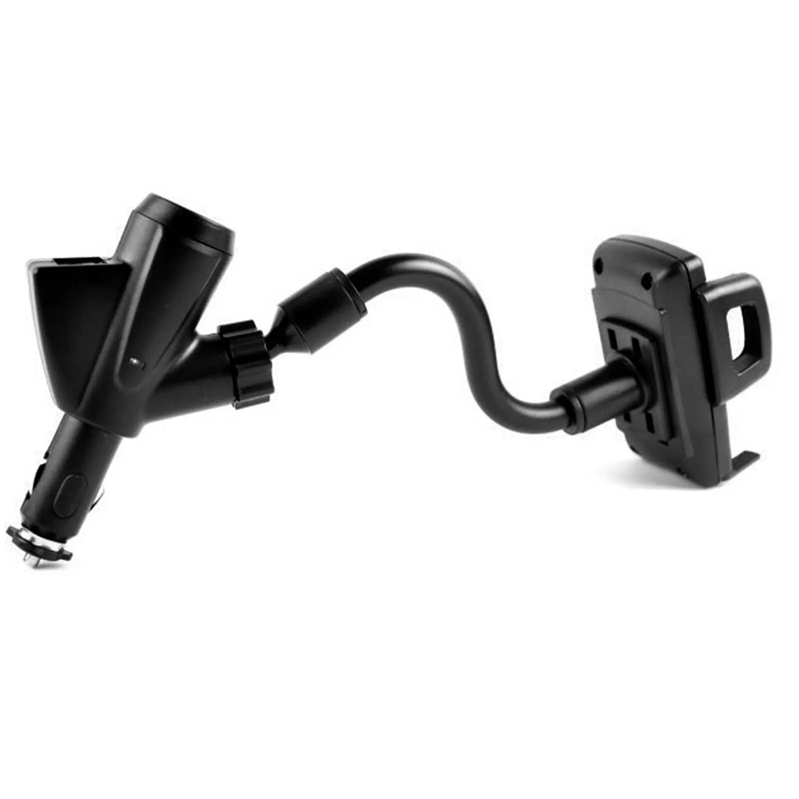 elfbar nachfüll pod läuft aus Support de ventilation pour voiture, gris main image 1