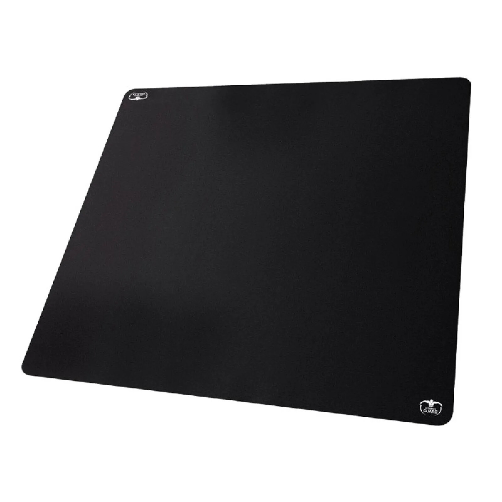 Ultimate Guard - Tapis de jeu Mystic Space 61 x 35 cm