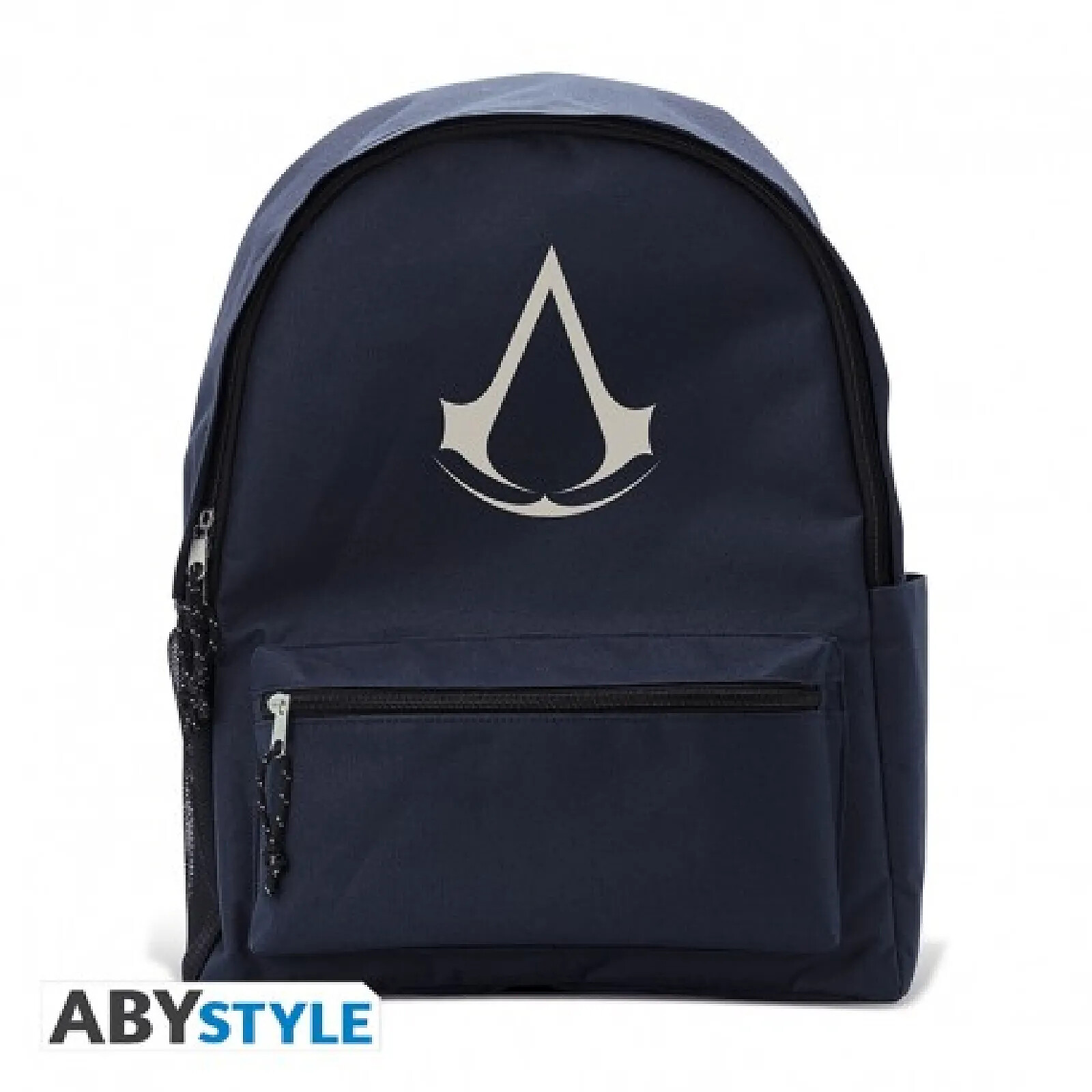 Assassins's Creed Valhalla - Sac à dos Viking