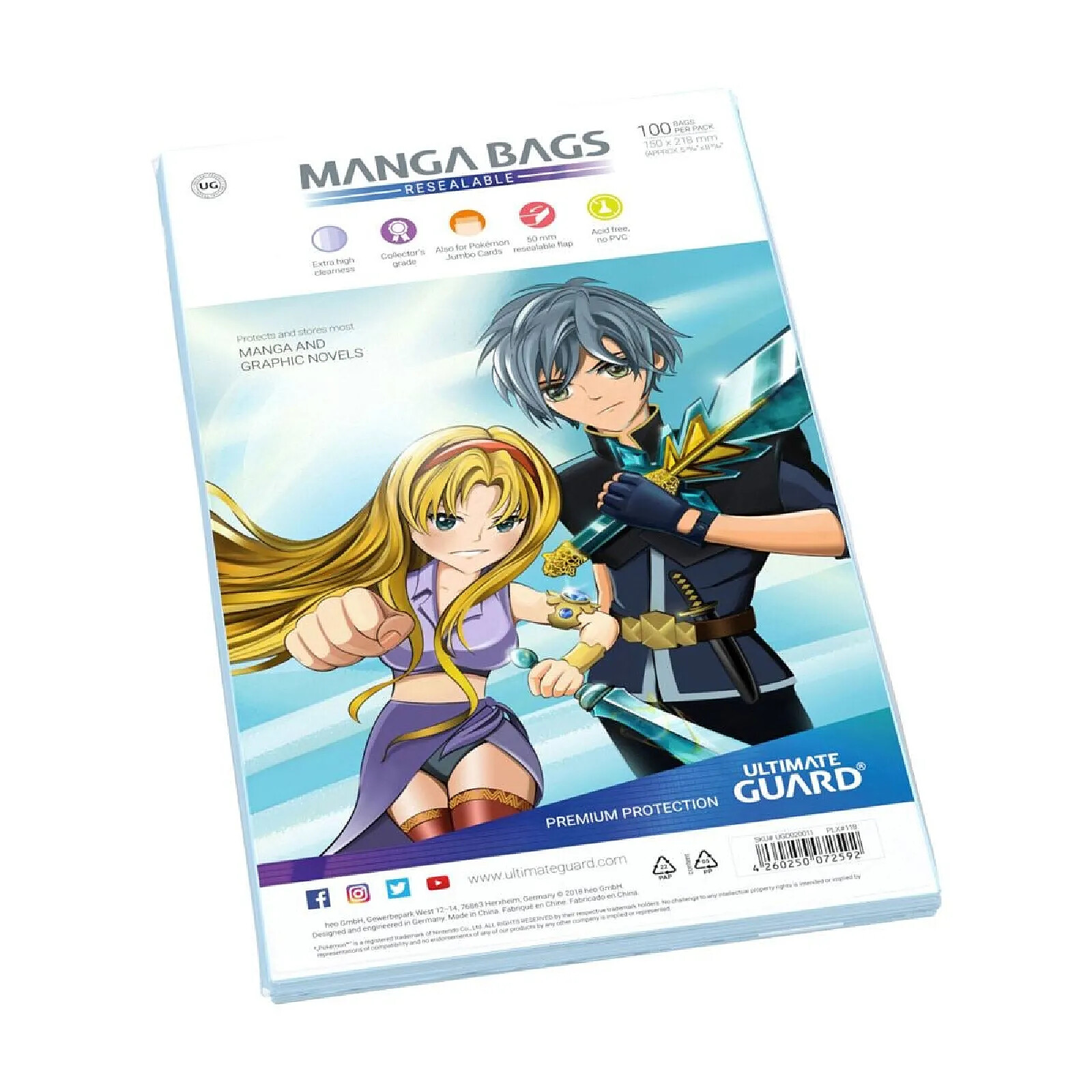 Regolatore Di Potenza 380V 75A - Ad Alta Resistenza Agli Urto Per Apparecchiature Industriali - Foto 4