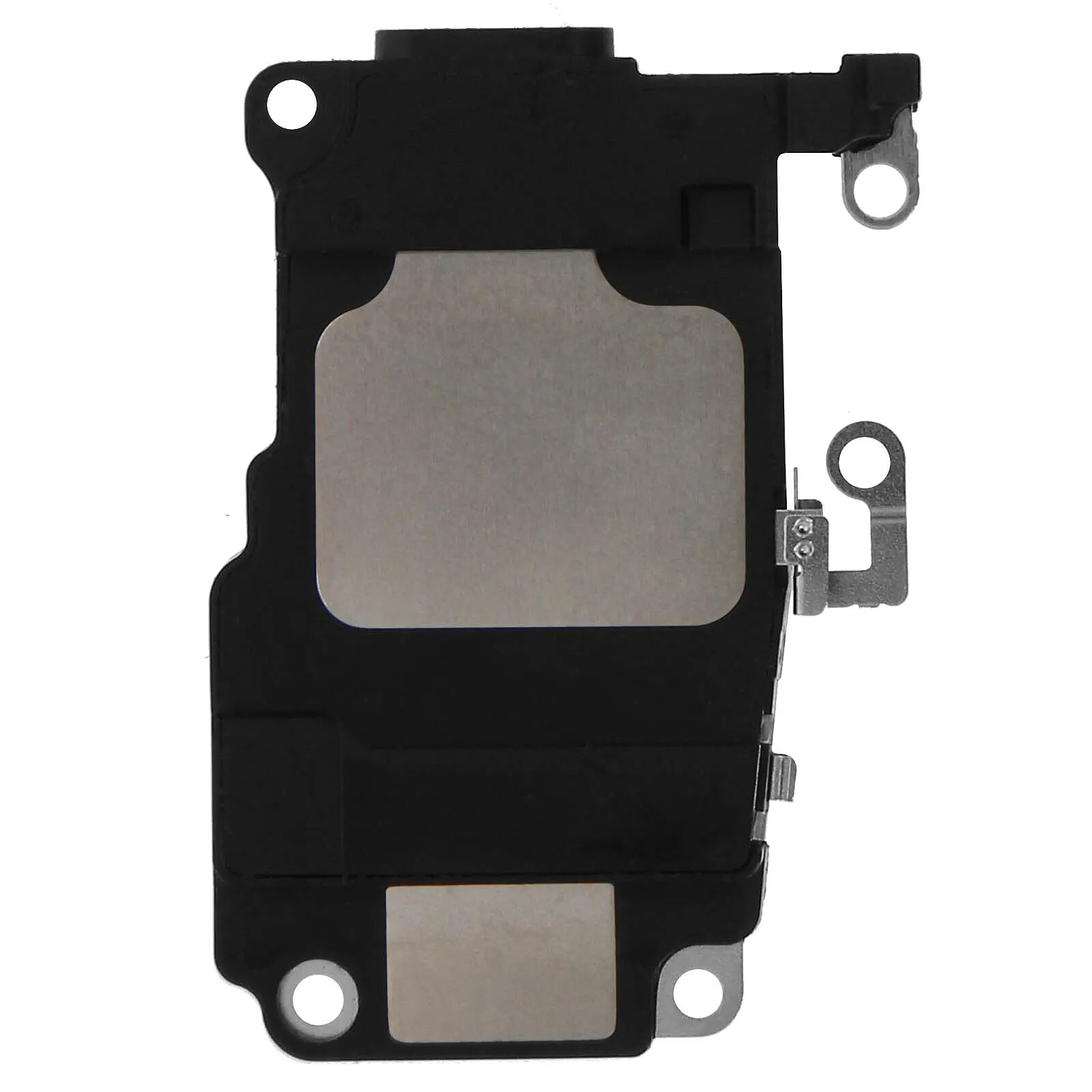 Avizar Haut-parleur externe pour iPhone 7 Sonnerie Buzzer Ringer de Rechange