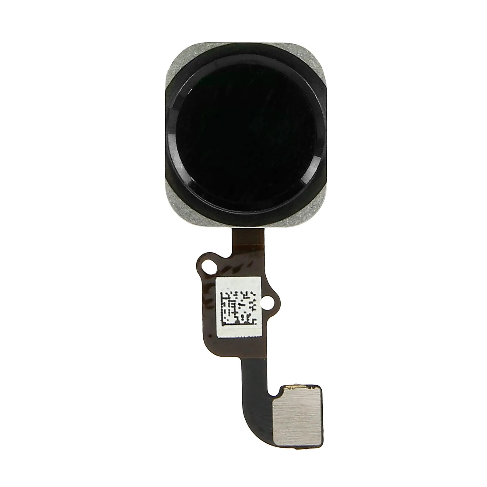 Avizar Bouton Home Complet avec nappe de connexion pour iPhone 6