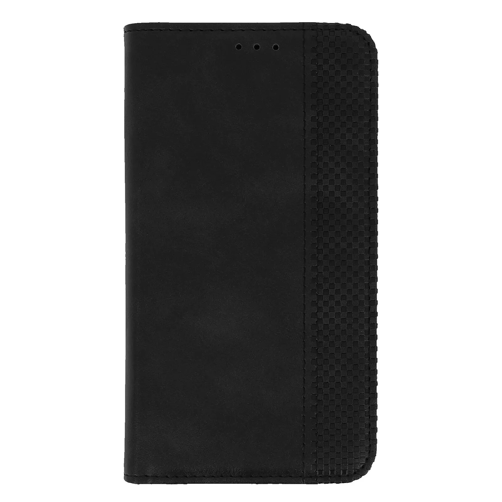 Avizar Étui pour Oukitel WP5 / WP5 Pro Portefeuille Support Vidéo