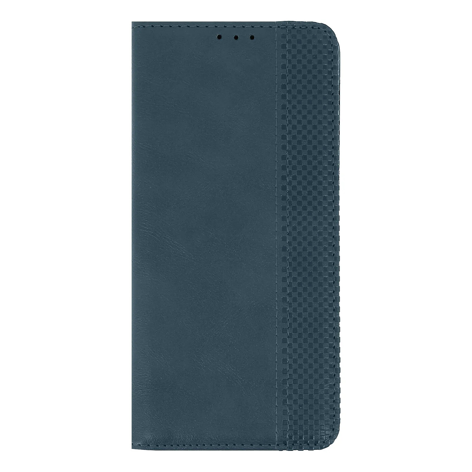 Housse Portefeuille HFICY En Cuir Synthétique Pour Oukitel P1 - étui Rabat Avec Support Et Poche Cartes