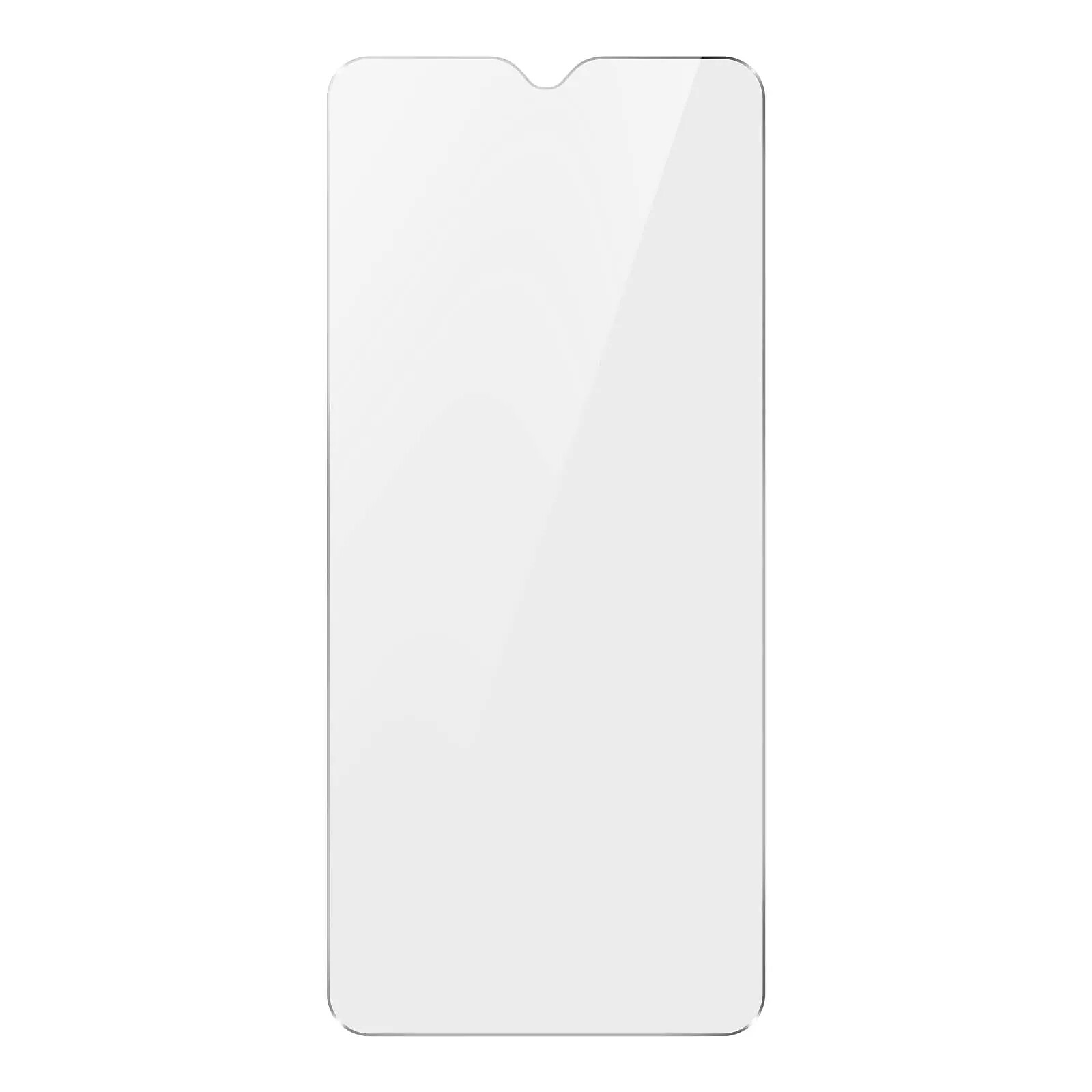 Avizar Film Écran Samsung Galaxy A32 Verre Trempé 9H Anti-traces