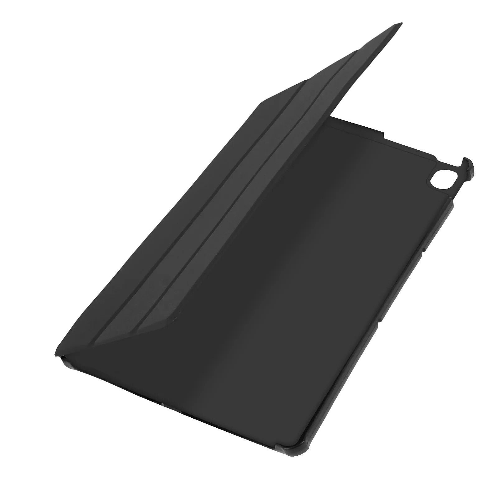 Avizar Étui pour Lenovo Tab P11 et P11 Plus Support Vidéo Design Fin