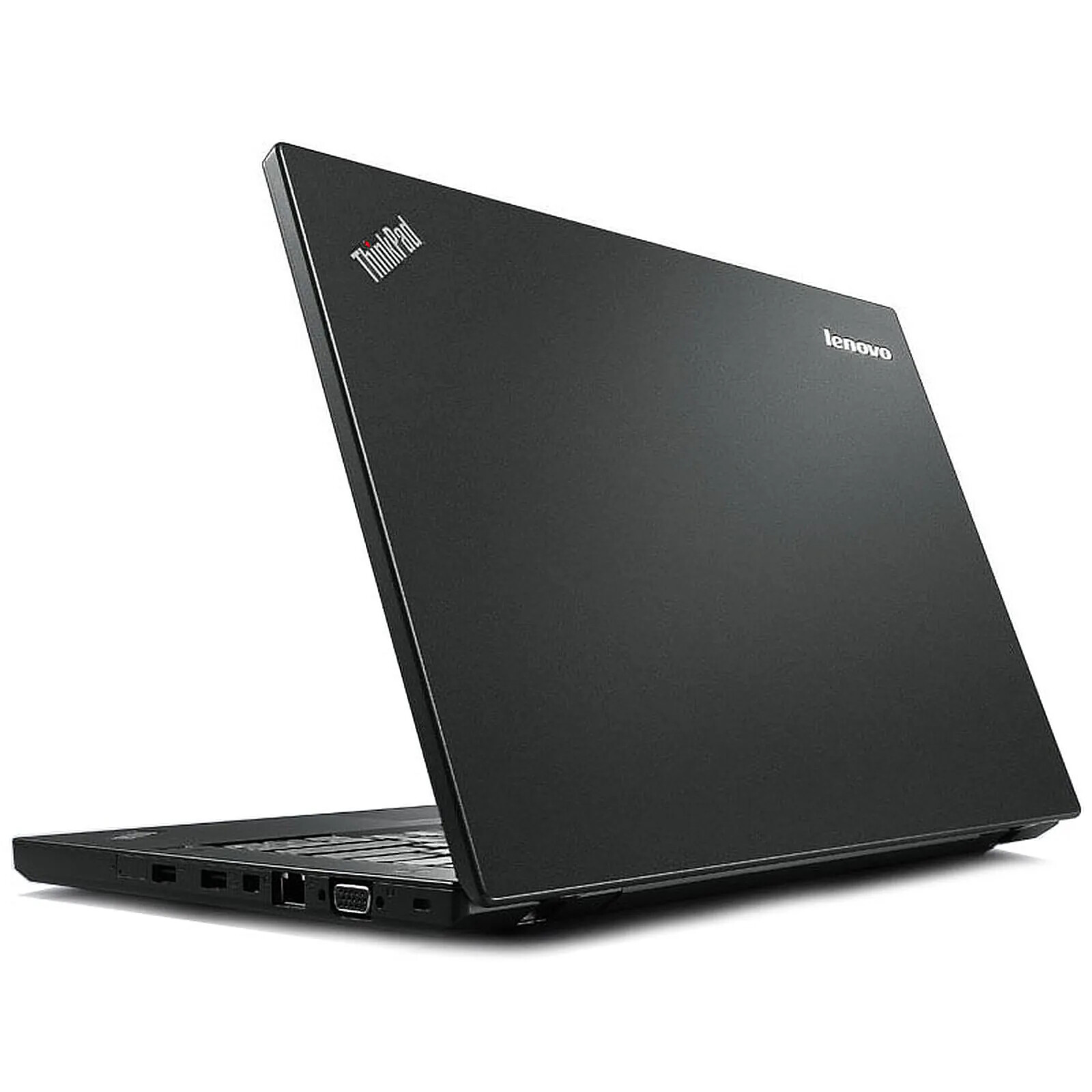 Lenovo ThinkPad L450 (L4508240i3) · Reconditionné