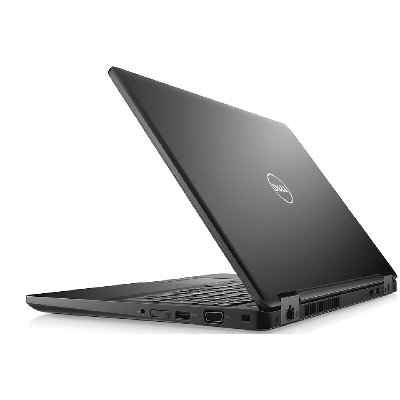 Dell Latitude 5590 (i7 16 512) · Reconditionné - PC portable