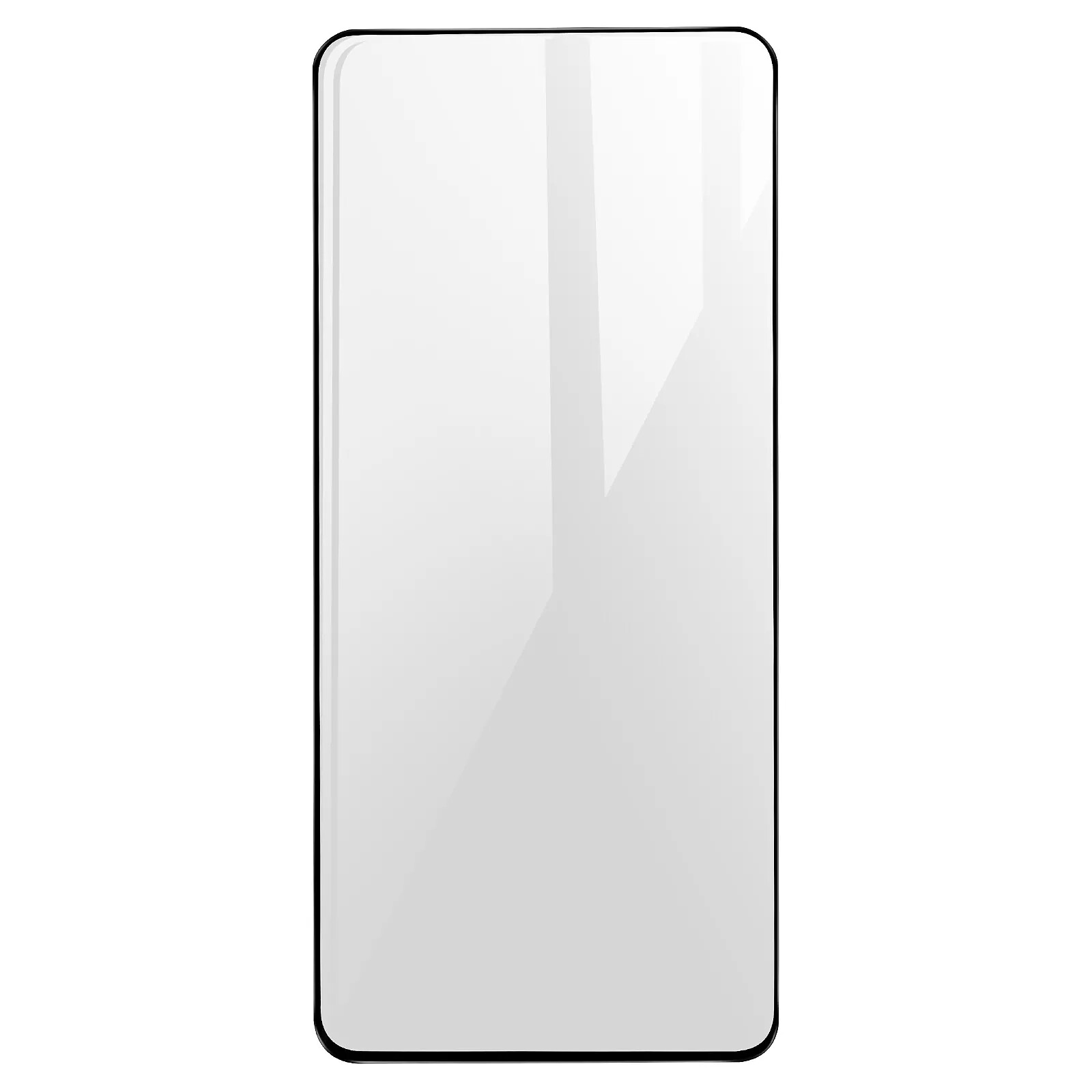 Avizar Vitre Xiaomi Mi 11 Lite et 11 Lite 5G NE 9H Biseauté