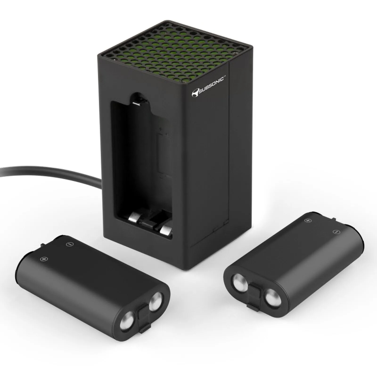 elfbar nachfüll pod läuft aus Accessoires et consommables pour cigarette electronique