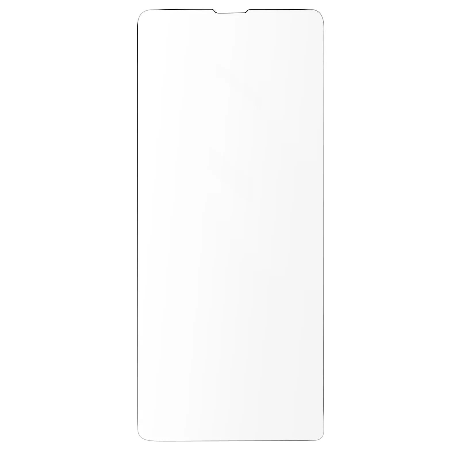 Avizar Verre Trempé Sony Xperia 5 III Dureté 9H Anti-traces Ultra-fin