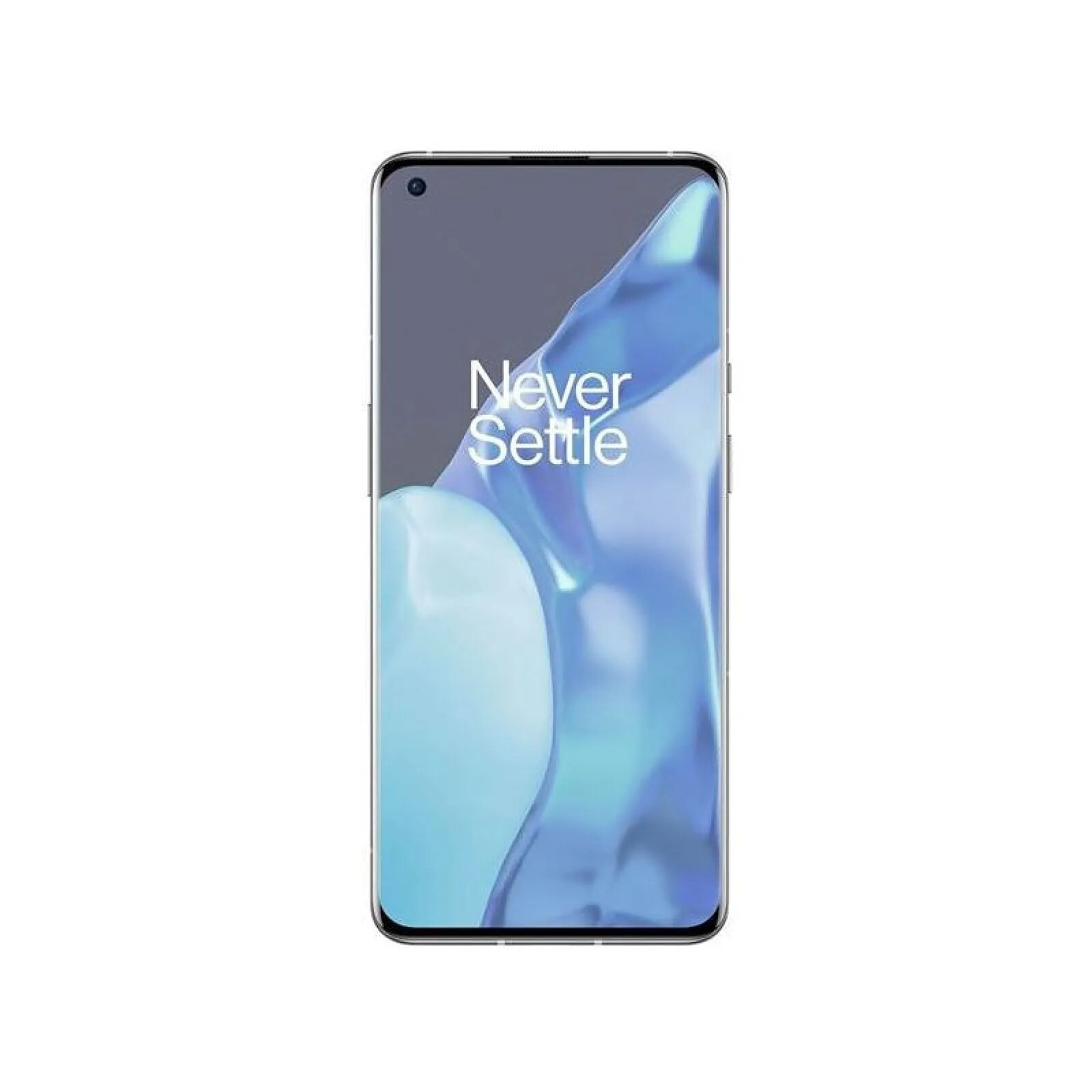 OnePlus 9 Pro - 128 Go - Gris · Reconditionné