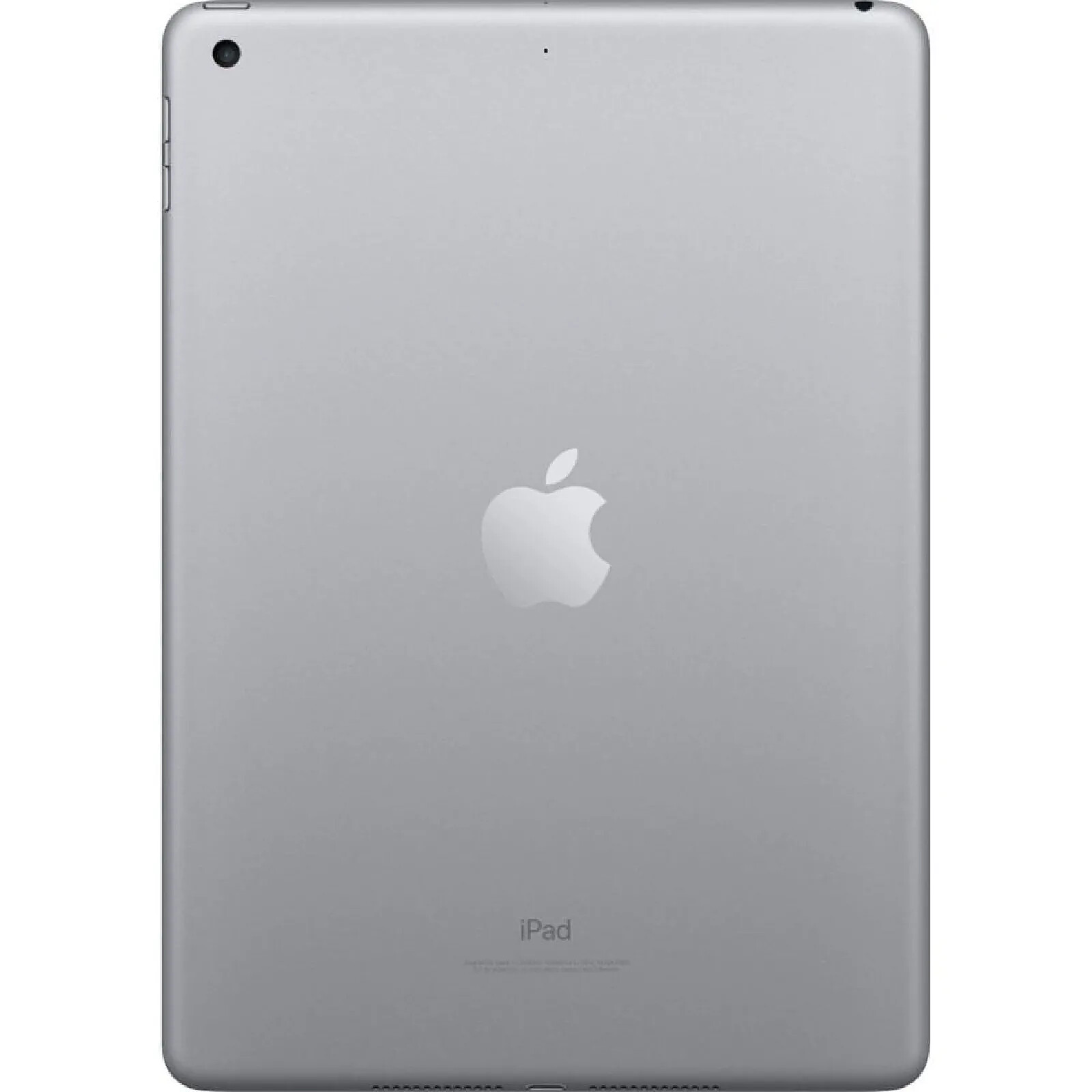 iPad 6 9.7'' 32Go - Gris - WiFi · Reconditionné - Tablette