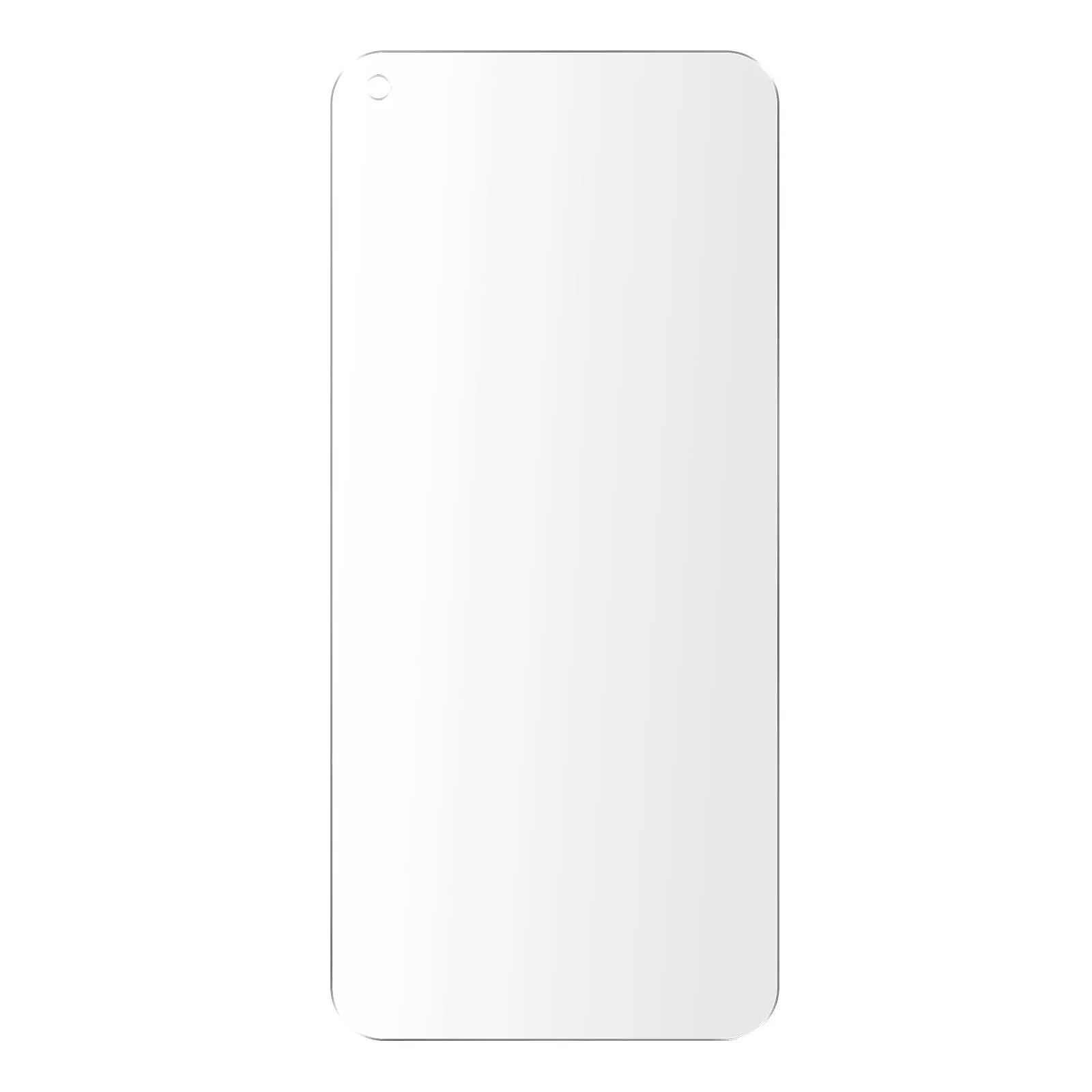 Verre Trempé Film OPPO A74 (5G), 2 Pièces Vitre Protecteur D'écran En - Foto 12