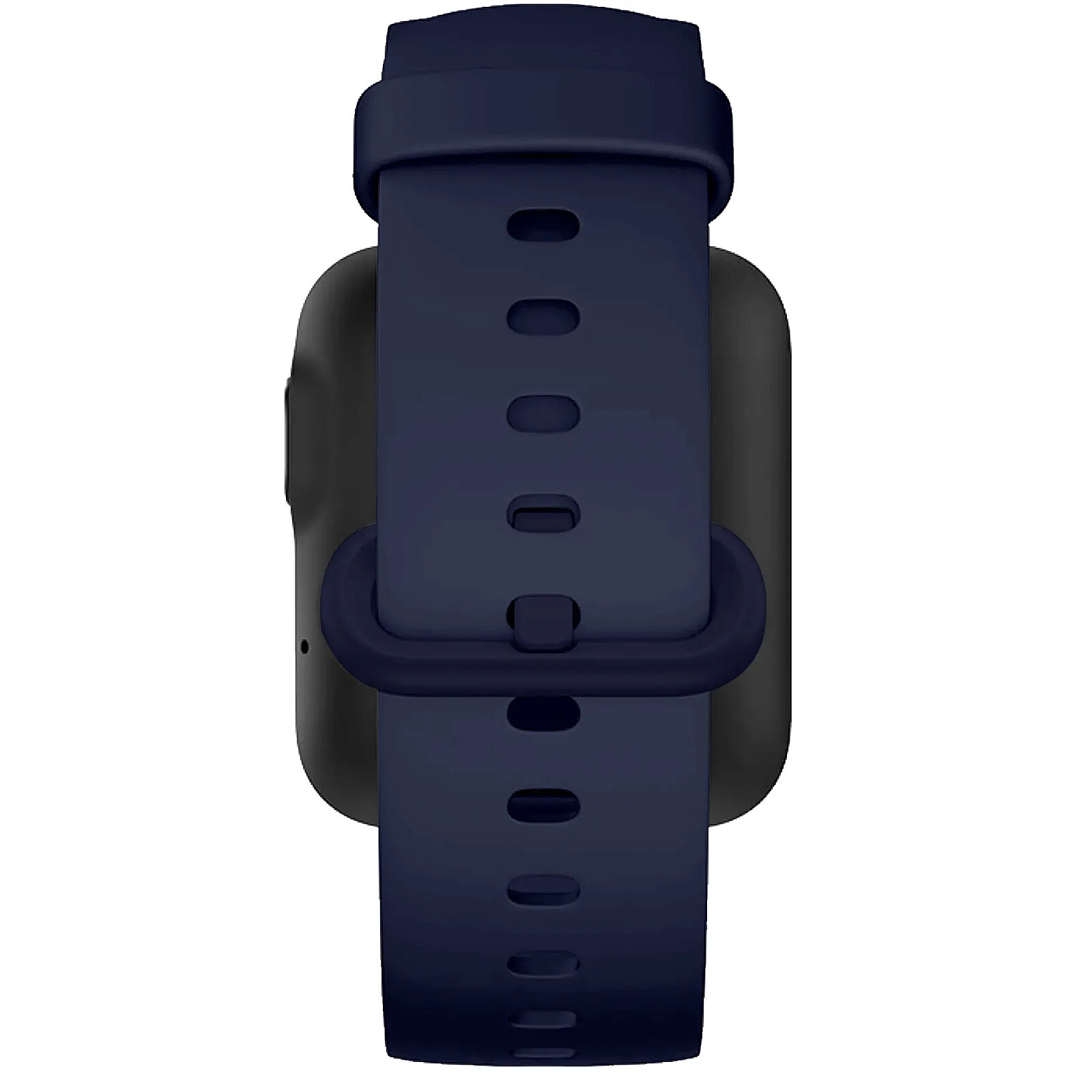 Avizar Bracelet Sport Redmi Watch et Mi Watch Lite Silicone Soft