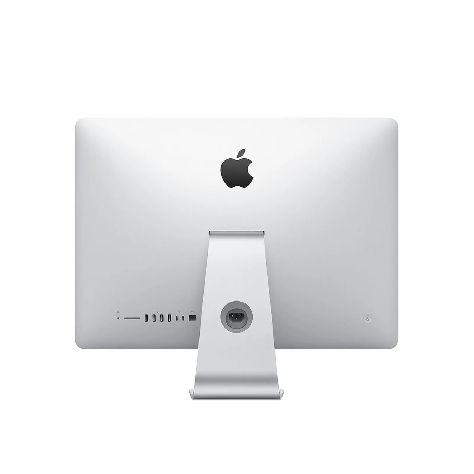 iMac 21.5インチ 2011 SSD 1TB 16GBメモリ Apple iMac 21.5inch Mid2011 2.7GHz Intel Core i5 メモリ増設16GB