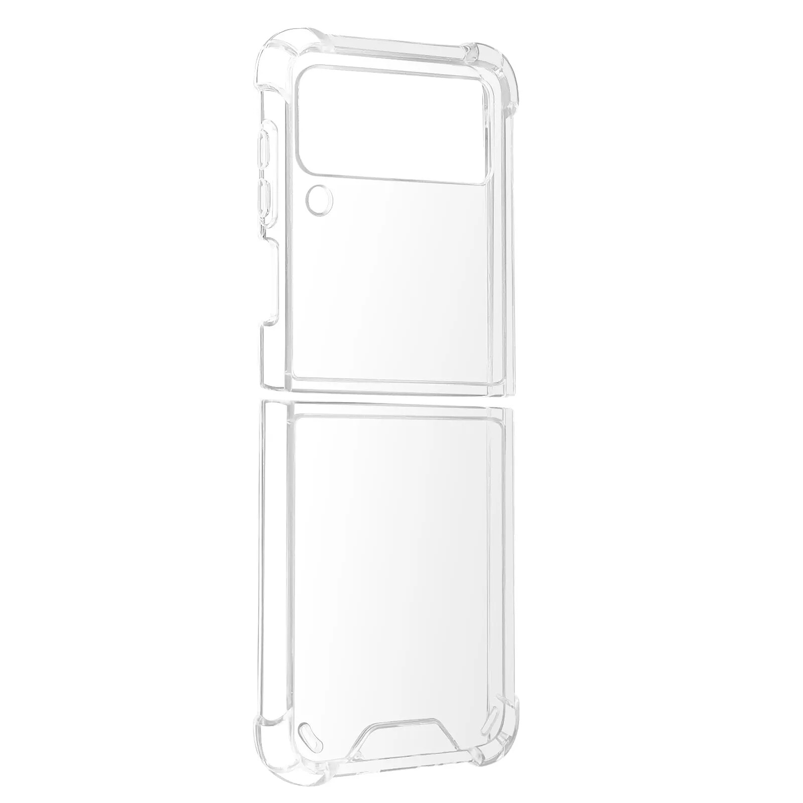 Grande Poupée de tissu Acorn Fabelab Coton Bio GOTS | ® l