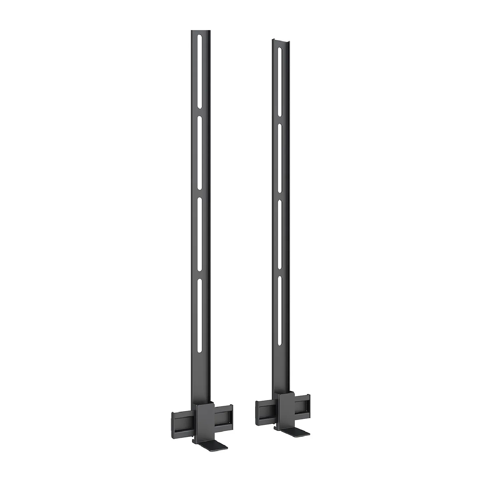 KIMEX 031-1036