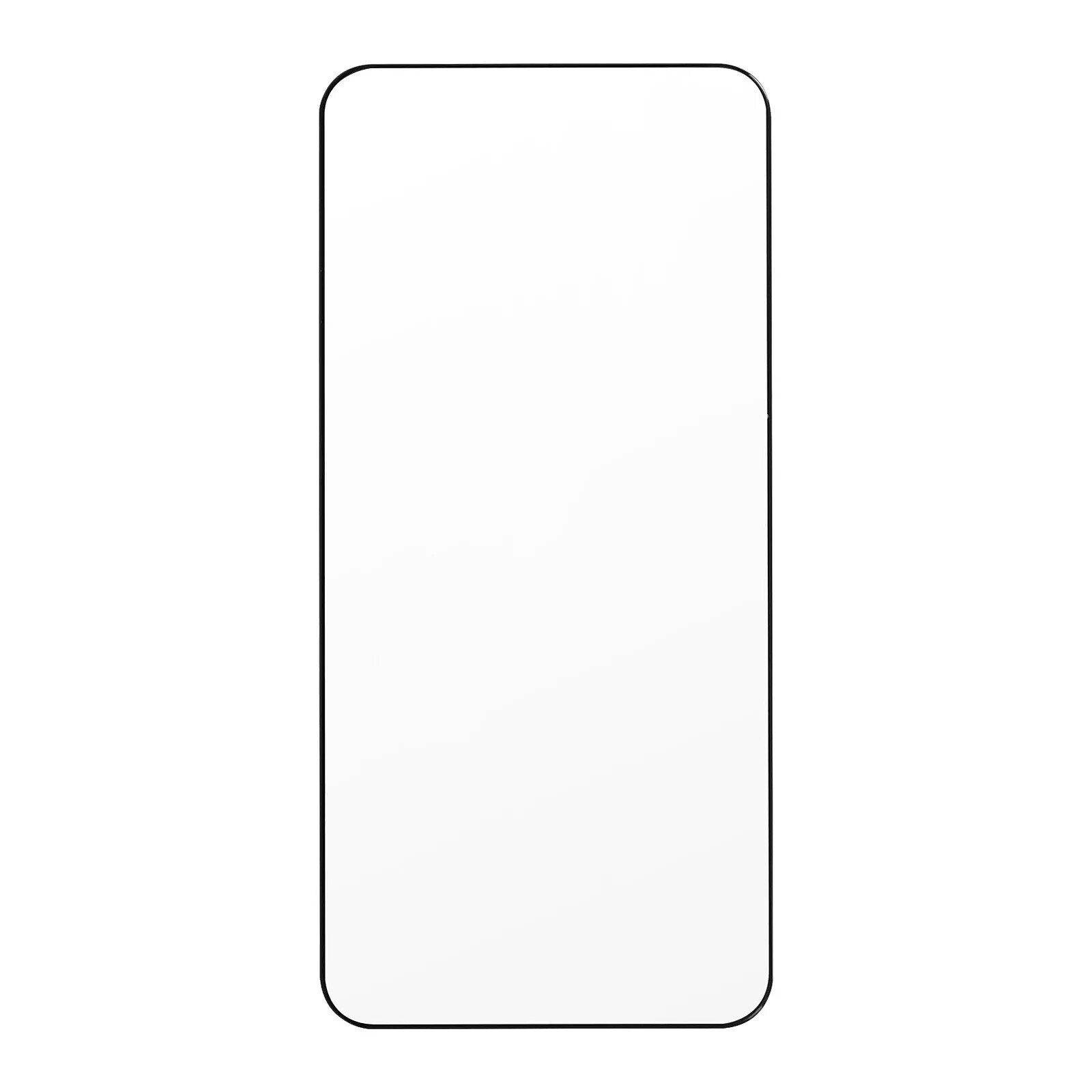 Avizar Verre Trempé pour Samsung Galaxy S22 Plus Dureté 9H Anti-traces