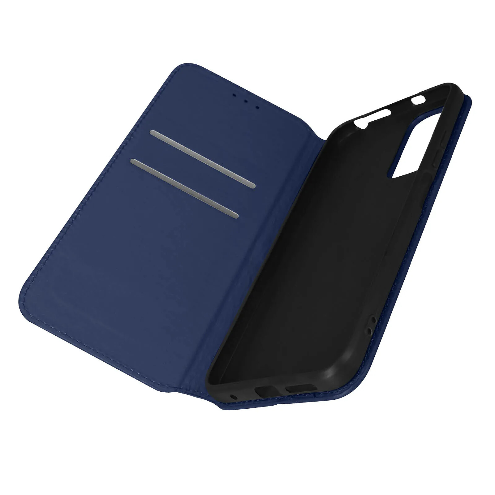Sitemapcdatahttpsmodeinf Inetcomhousse Redmi Note 11