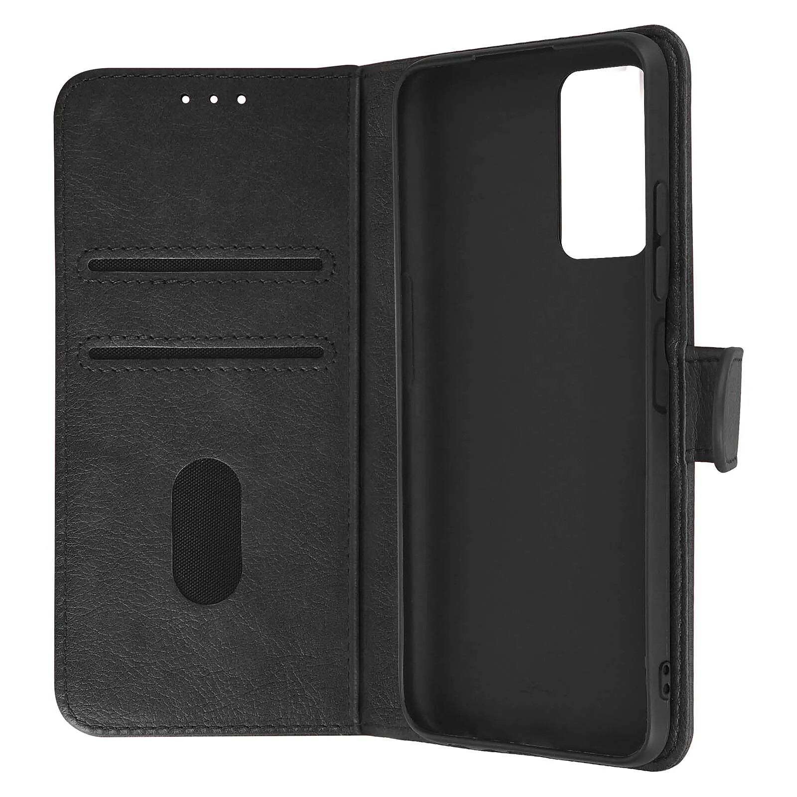 Avizar Housse pour Xiaomi Redmi Note 11 Pro 5G Portefeuille Fonction Support