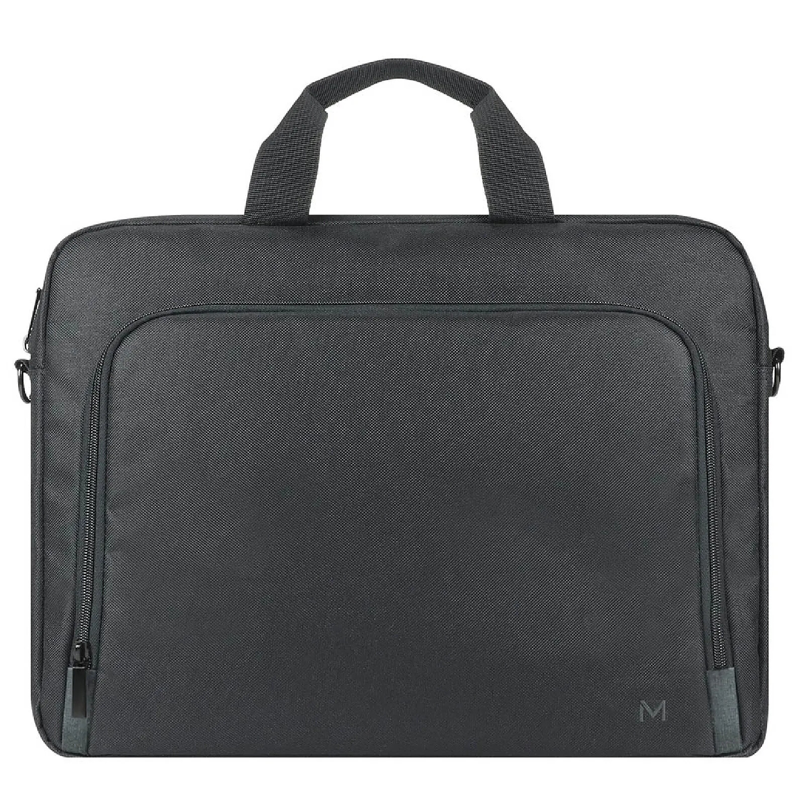 Mobilis - TheOne Basic Briefcase Toploading 14-16''.
