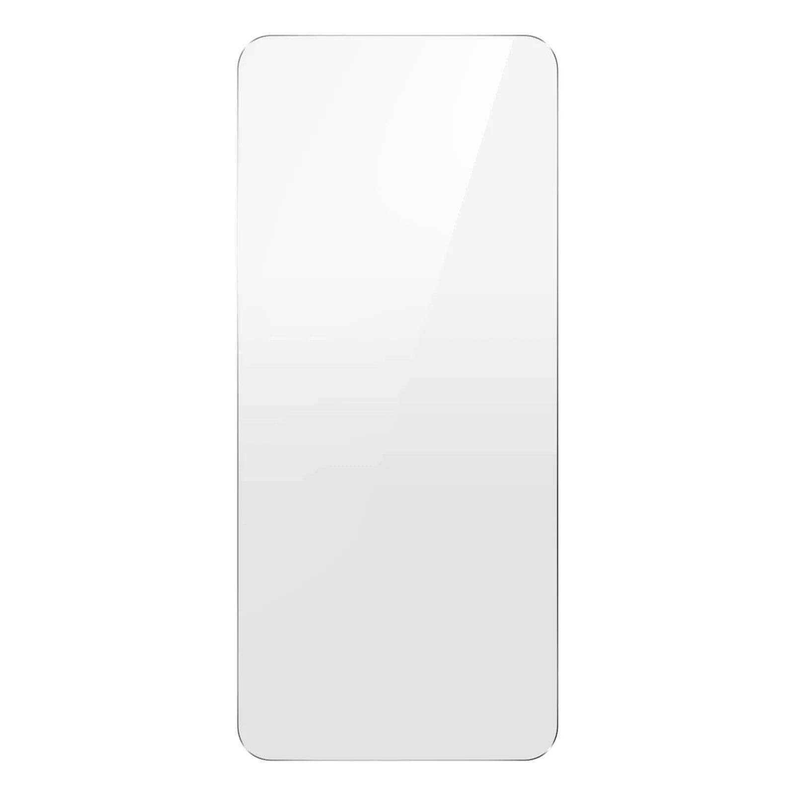 Avizar Protection d'Écran pour Honor Magic 4 Lite en Verre Trempé 9H Anti-Explosion